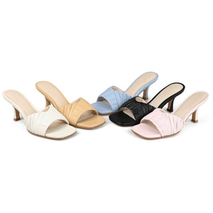 JULIETTE - Journee Collection