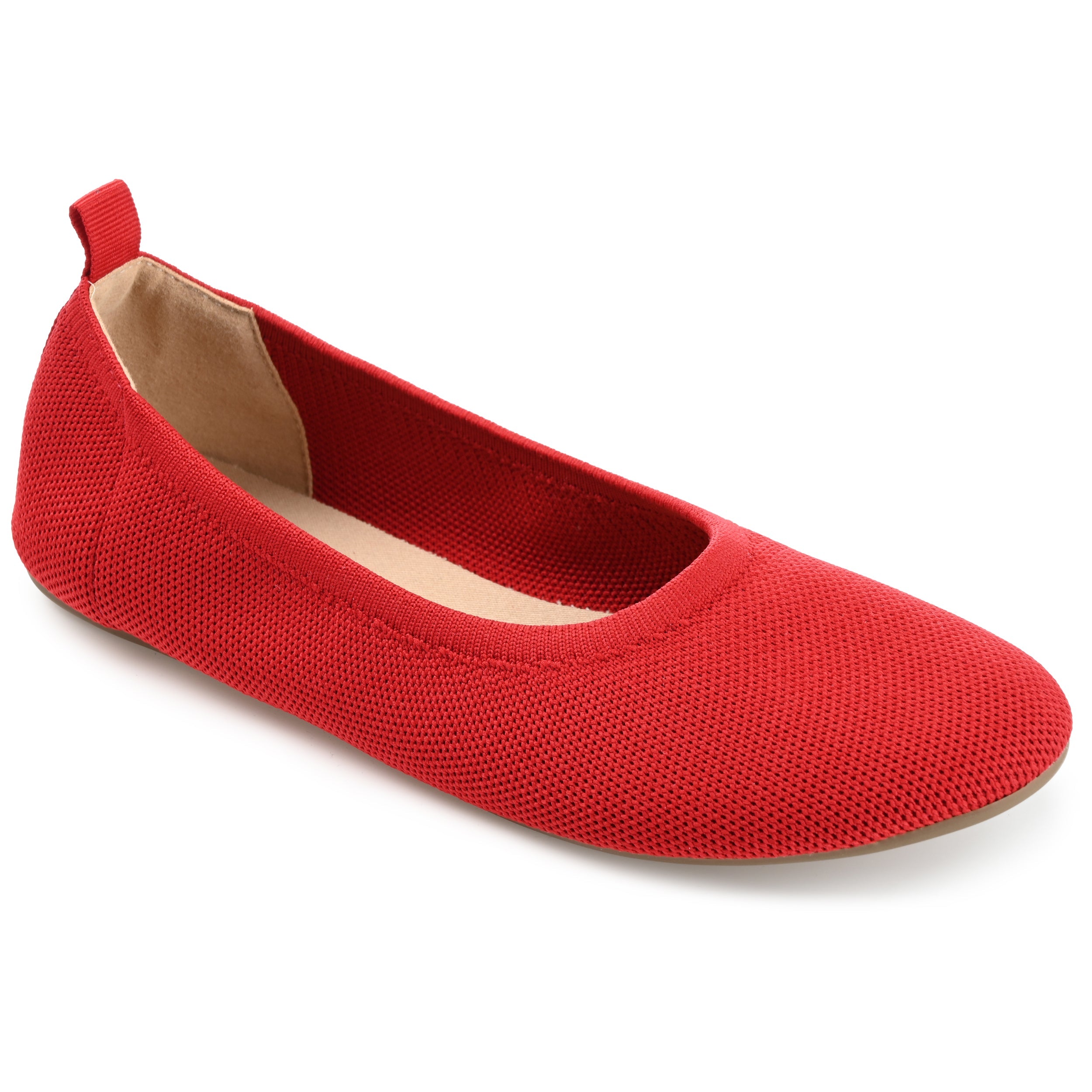 JERSIE WIDE WIDTH - Journee Collection