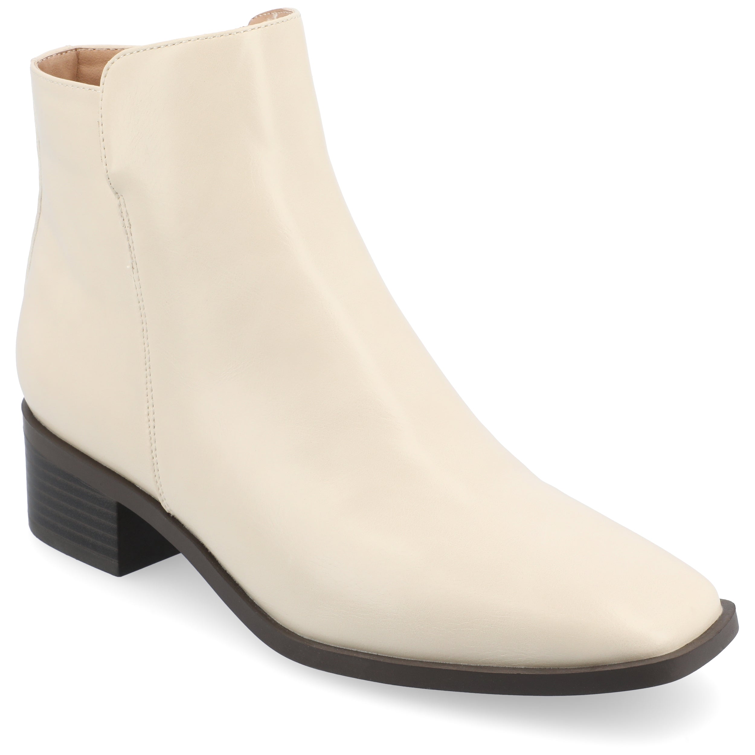 CAPPRI WIDE WIDTH - Journee Collection