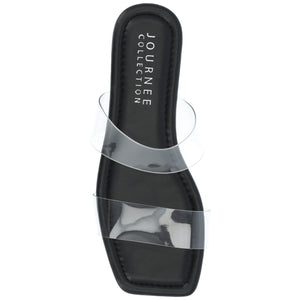 AMATA - Journee Collection