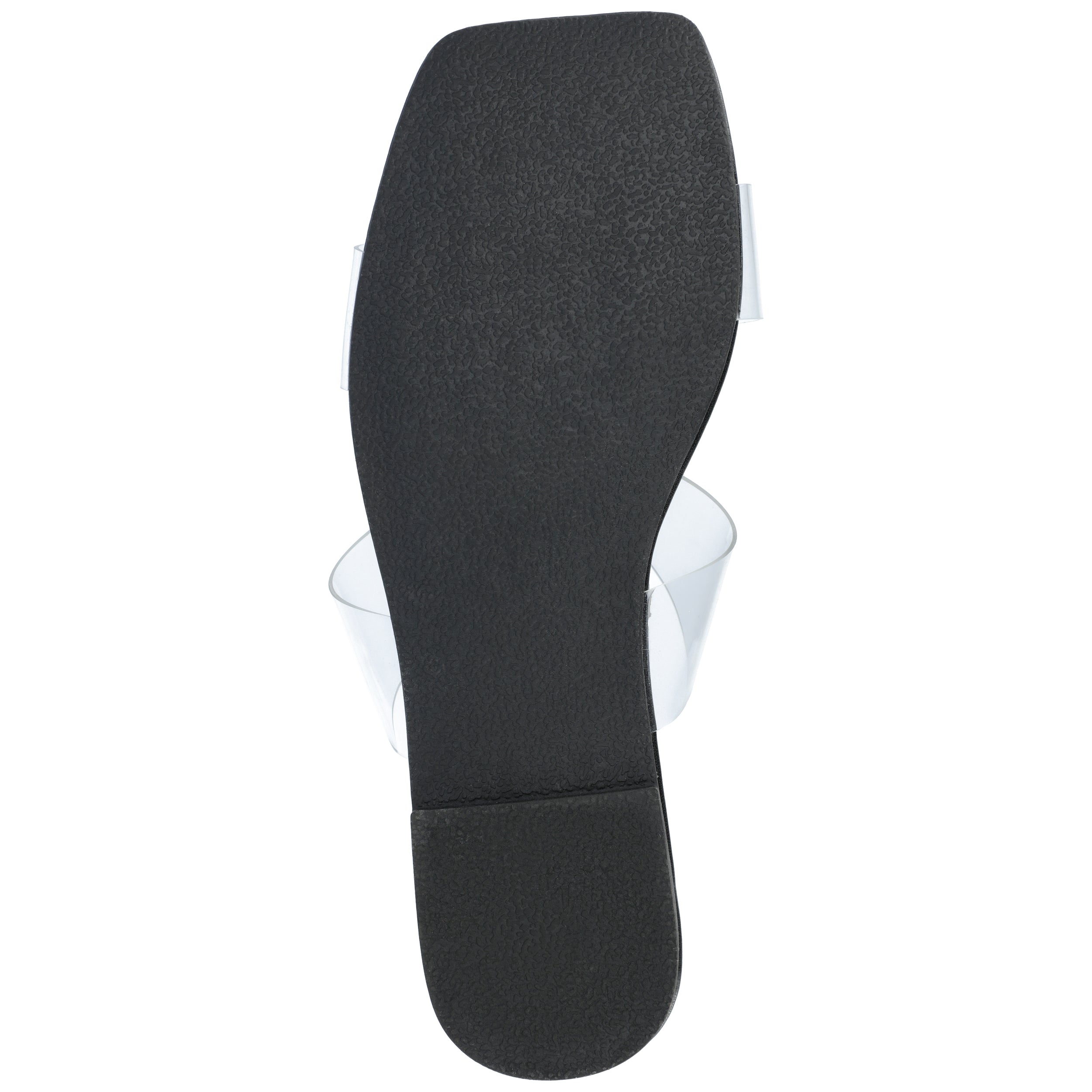 AMATA - Journee Collection