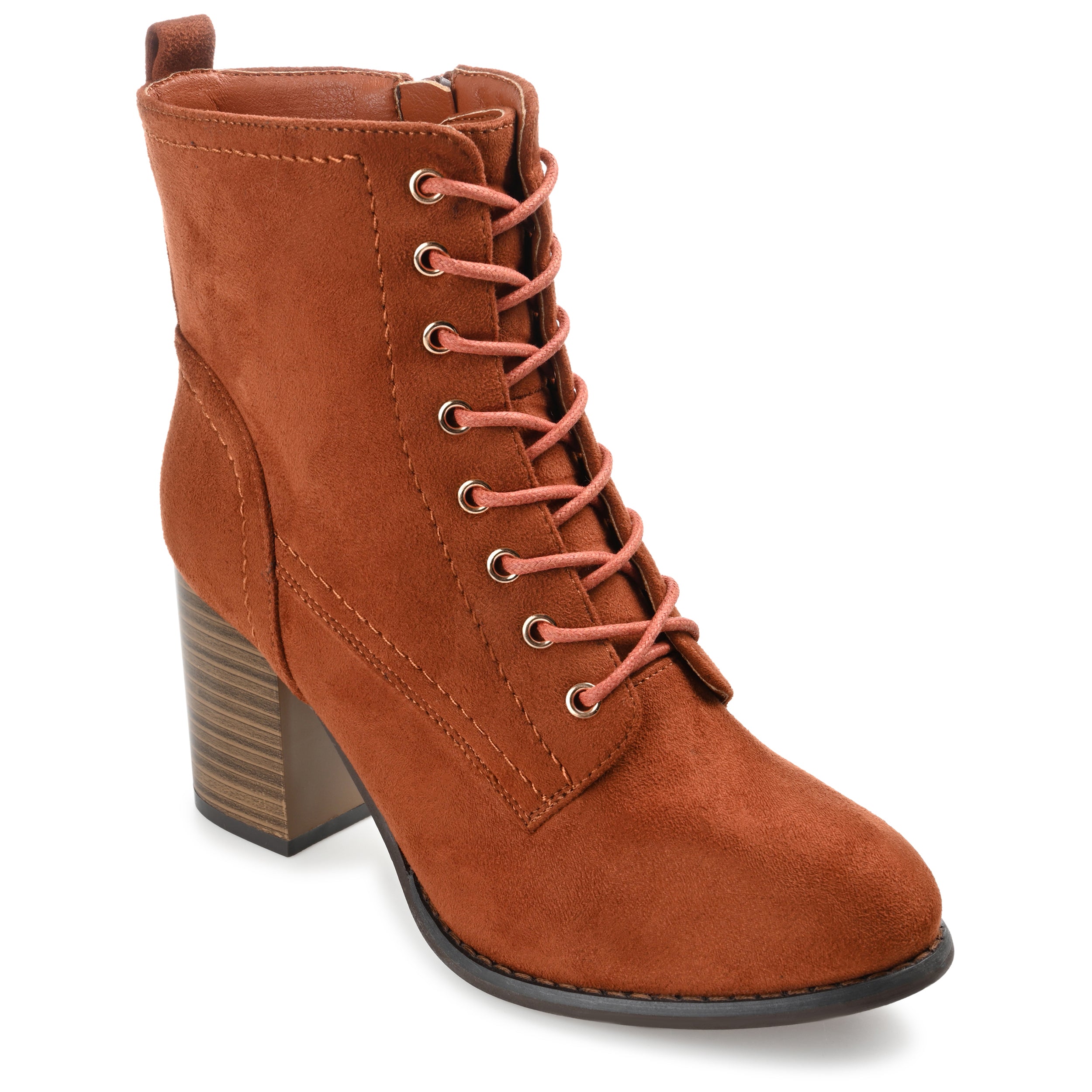 Women's Ankle Boots, The Daisy - Bone