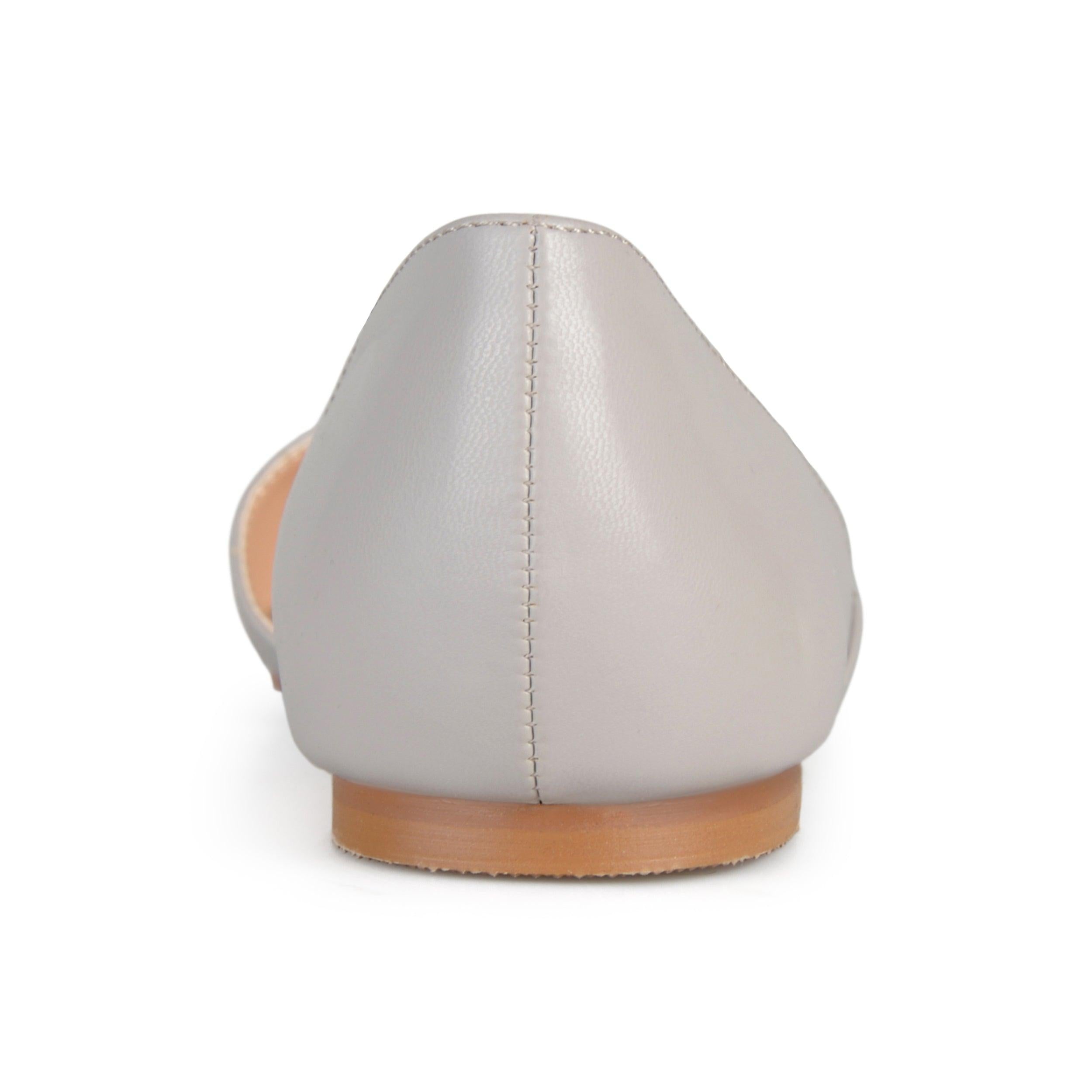 CORTNI WIDE WIDTH