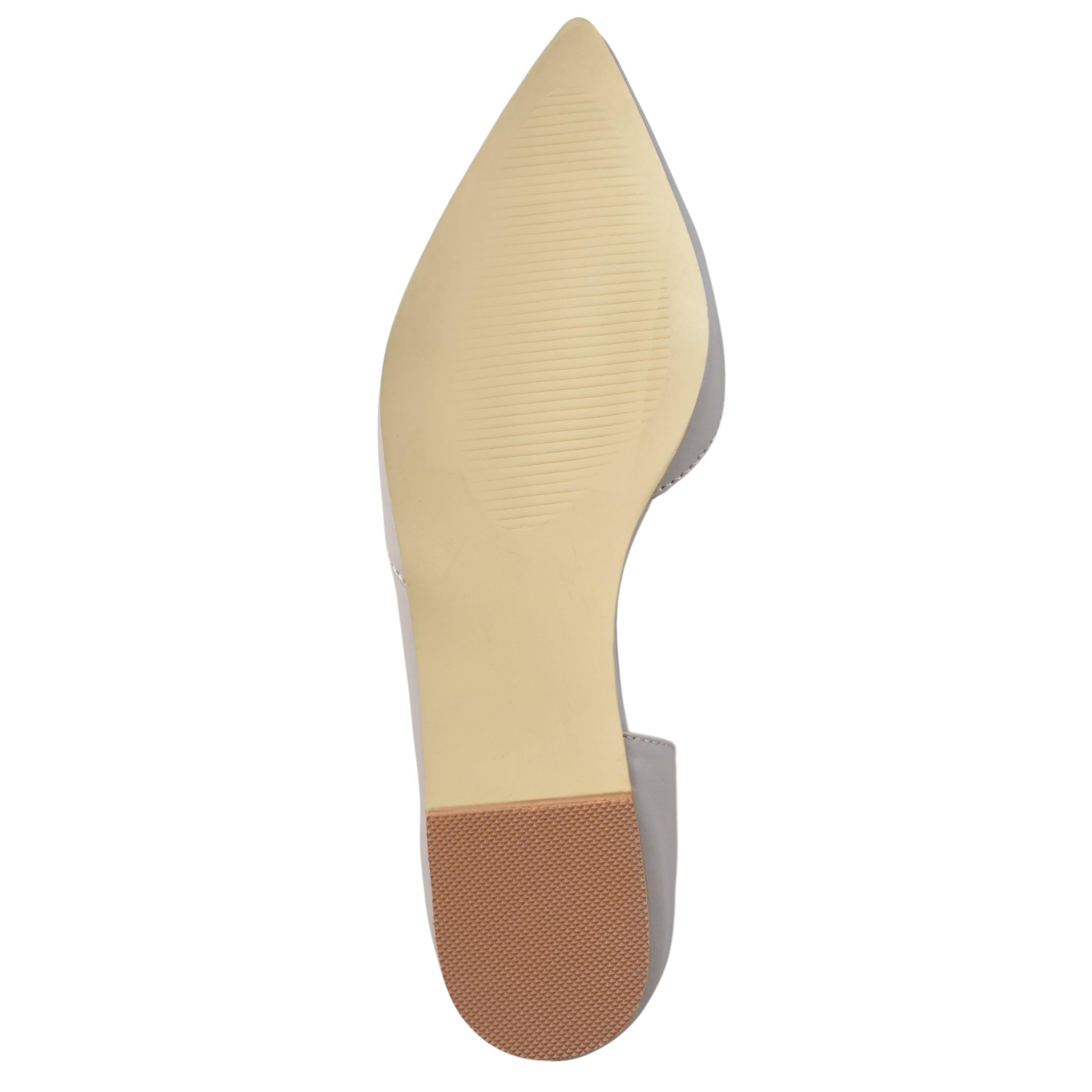 CORTNI WIDE WIDTH