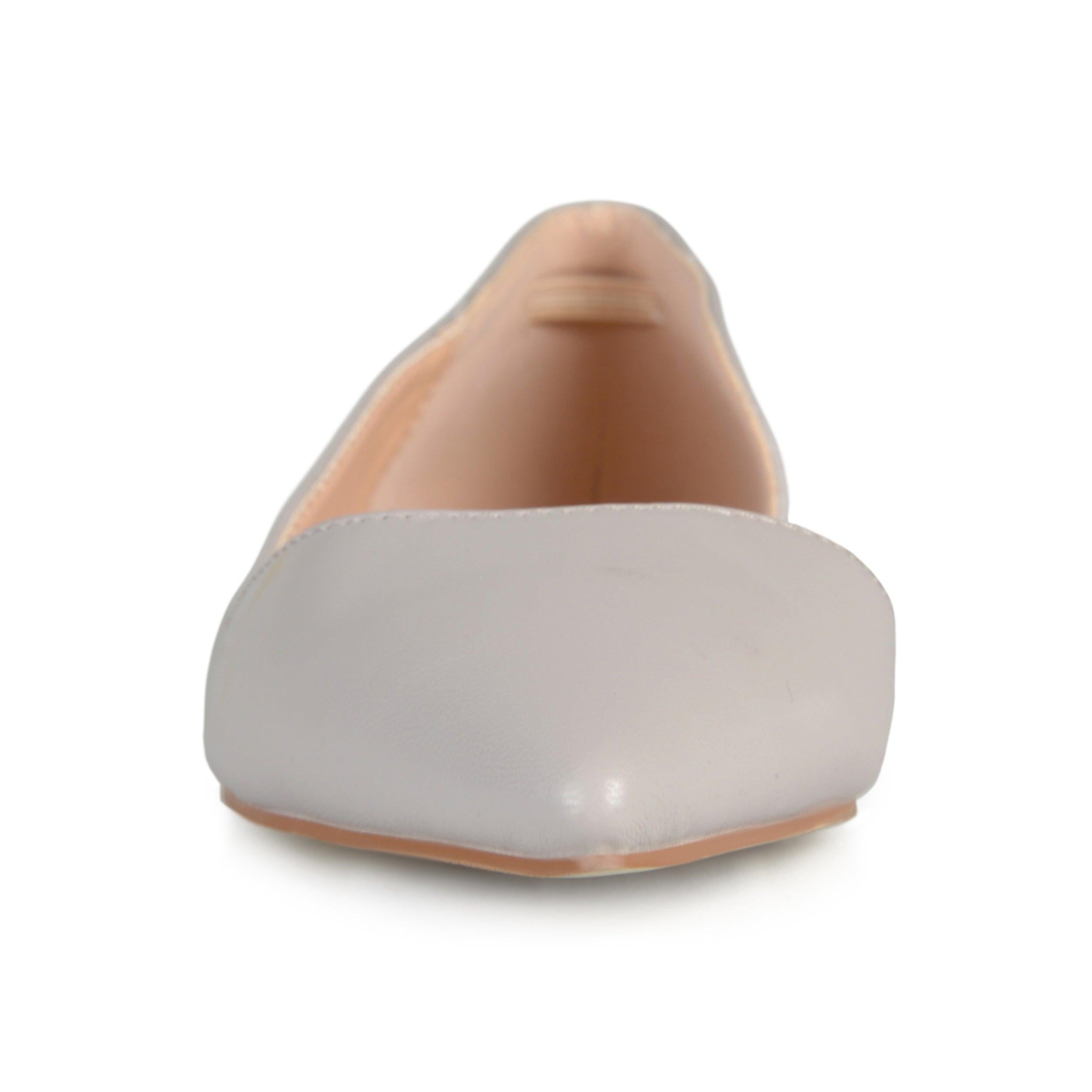 CORTNI WIDE WIDTH