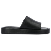 Shop Flat Sandals, Slip-Ons & More | Journee Collection