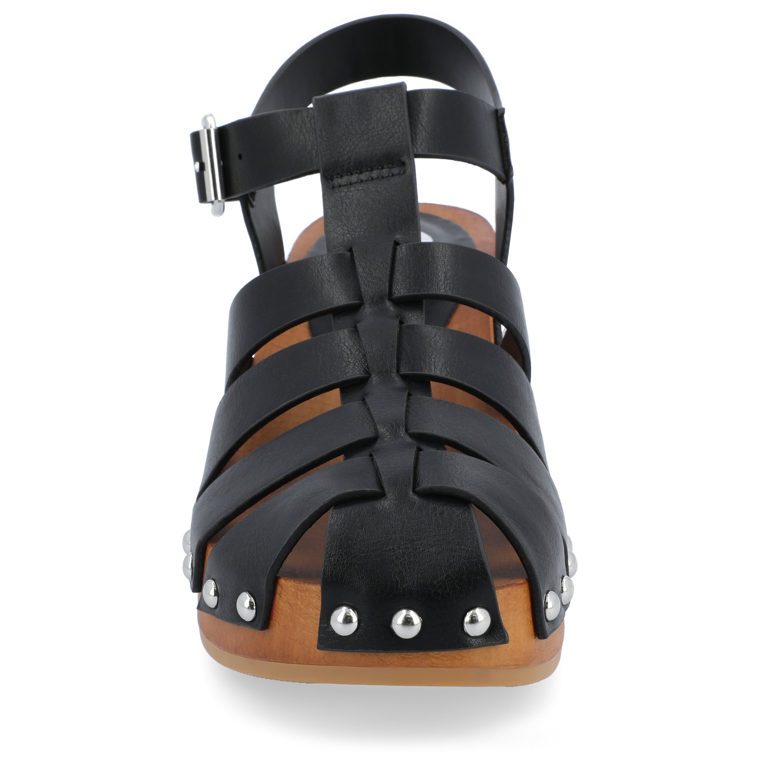 KAYDA - Journee Collection