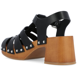 KAYDA - Journee Collection