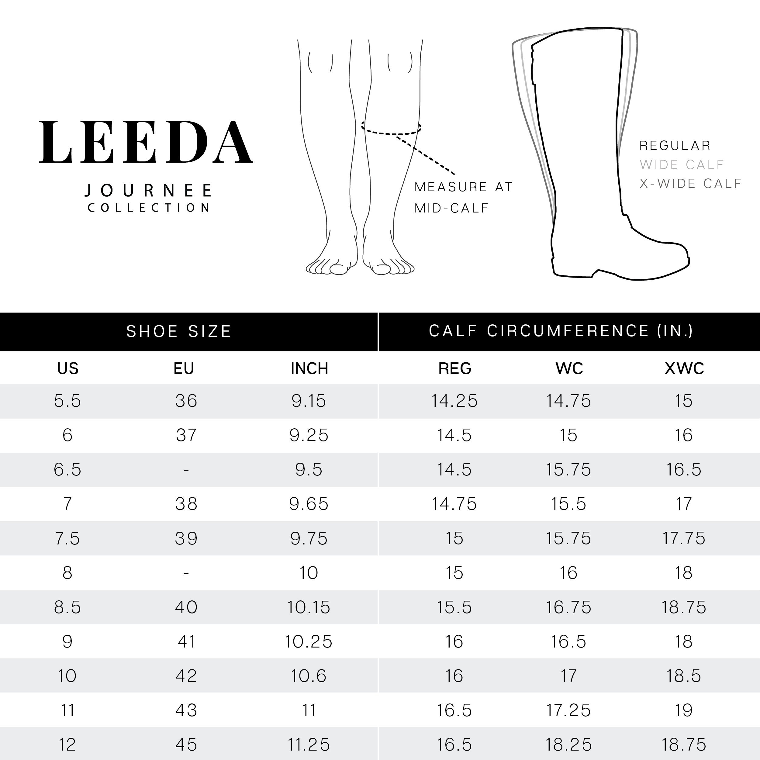 Wide calf santa boots hot sale