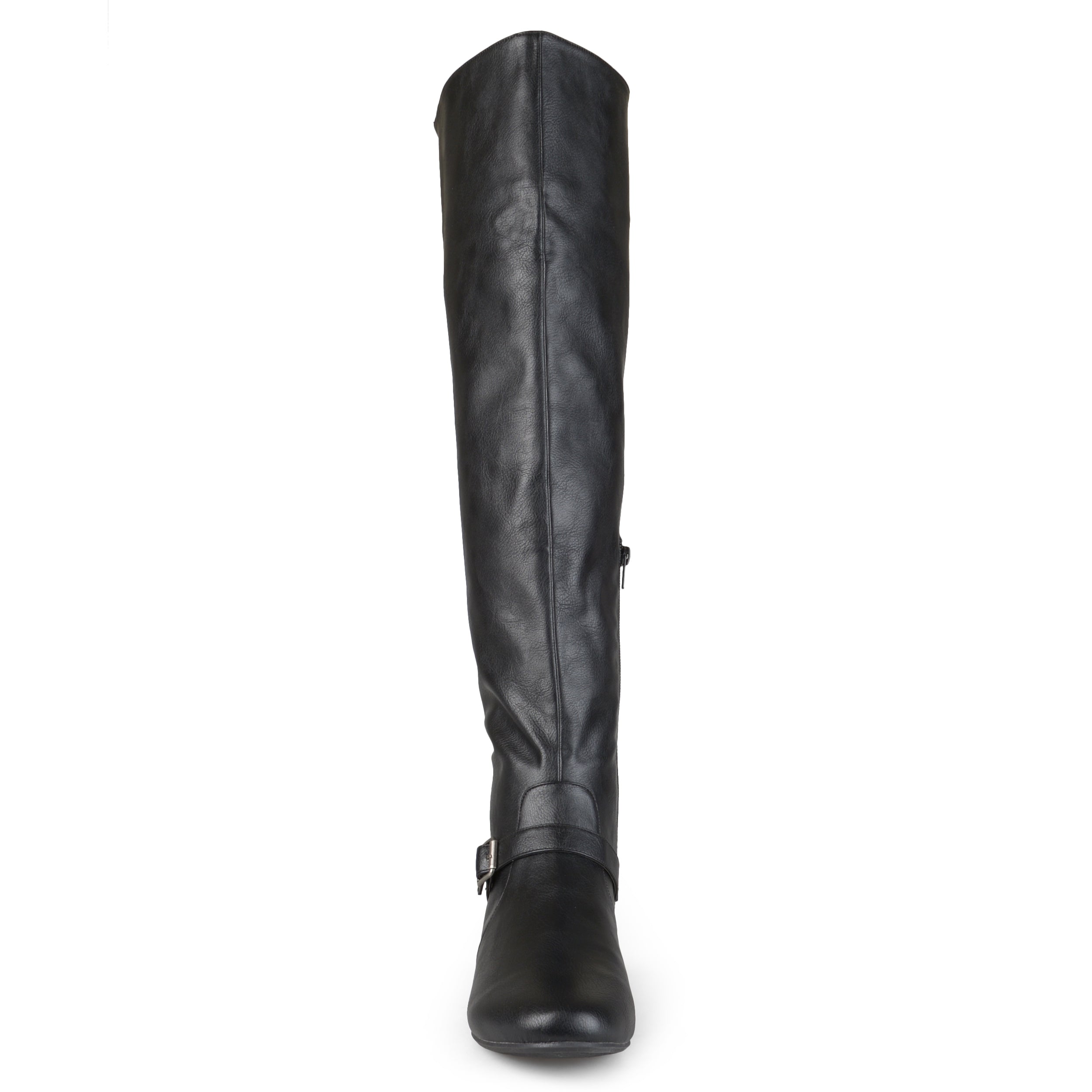 LOFT MEDIUM CALF