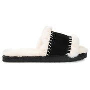 Shop Ladies Slippers | Journee Collection