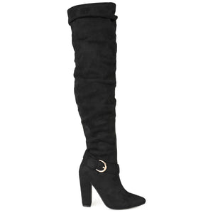 PASCALE EXTRA WIDE CALF