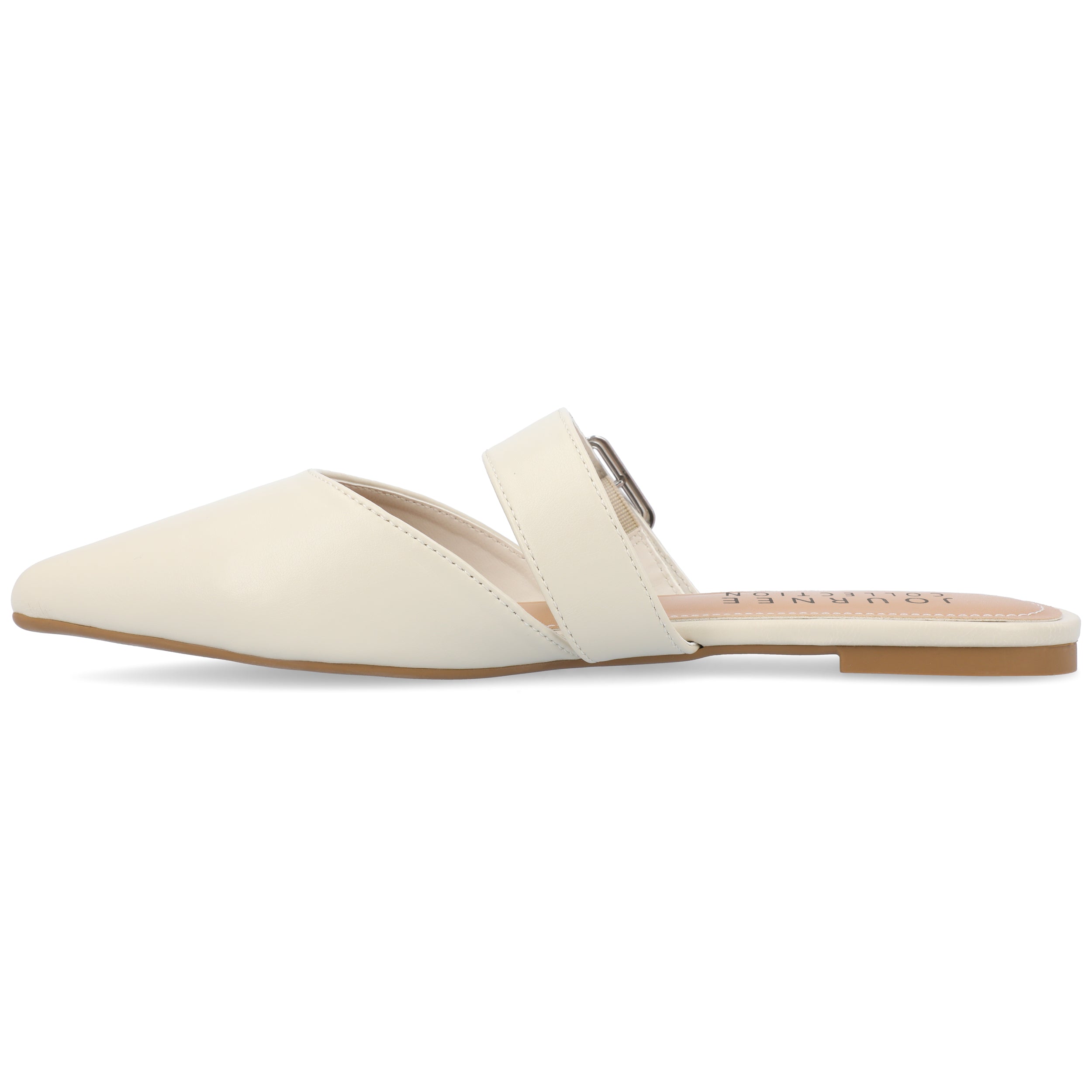 SHAELLA - Journee Collection