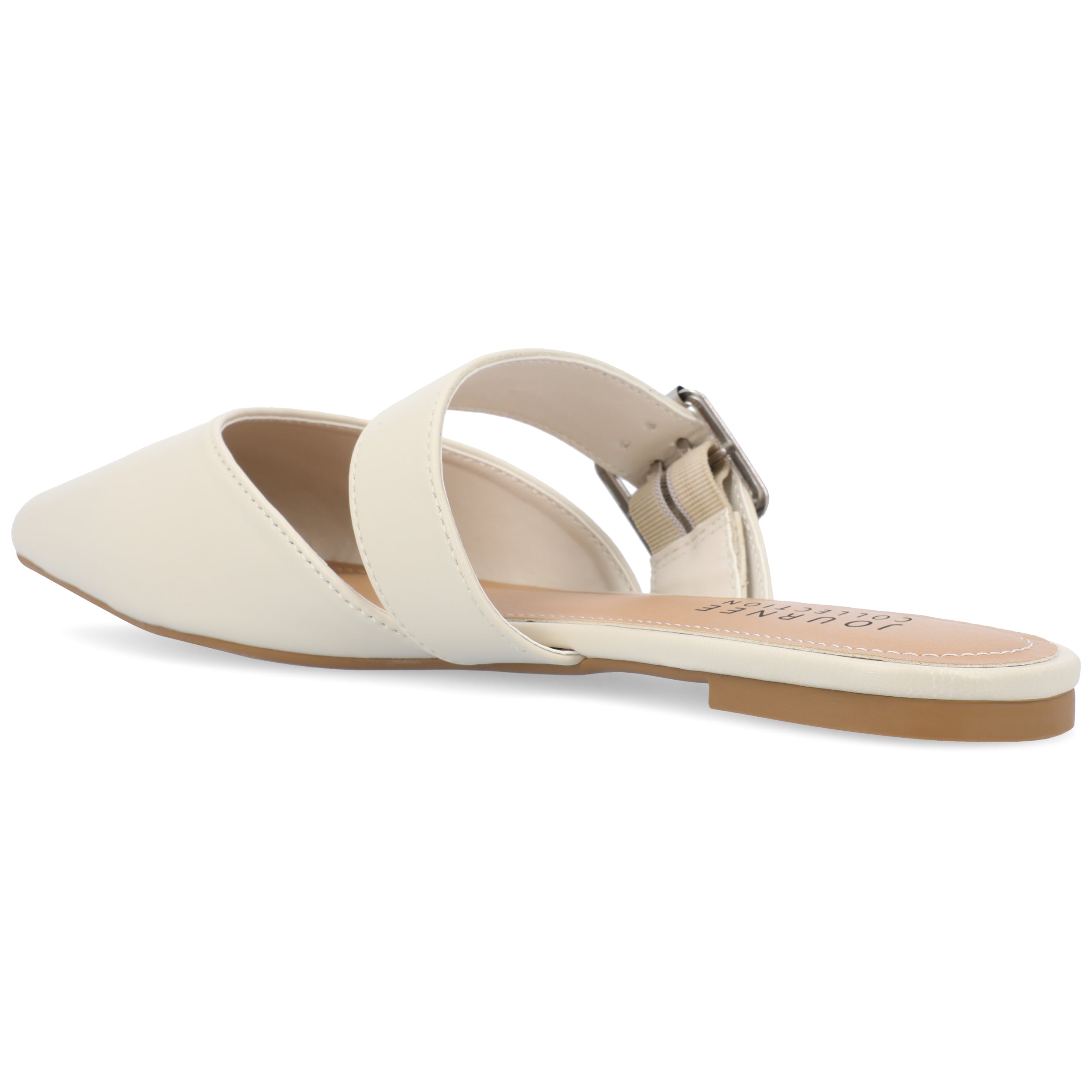 SHAELLA - Journee Collection