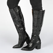 Shop Popular Women's Boots | Journee Collection