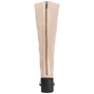 WINNY EXTRA WIDE CALF