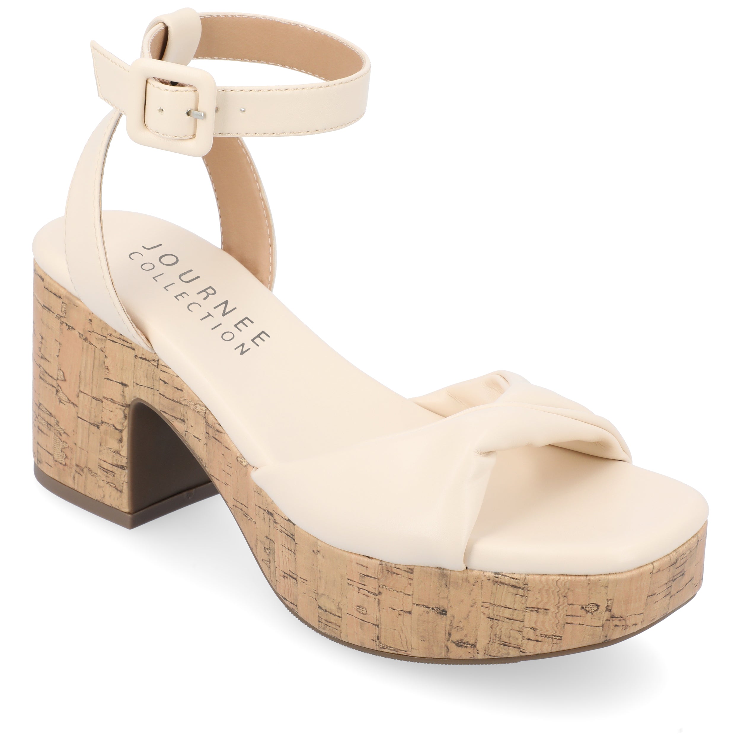 EIANNA - Journee Collection