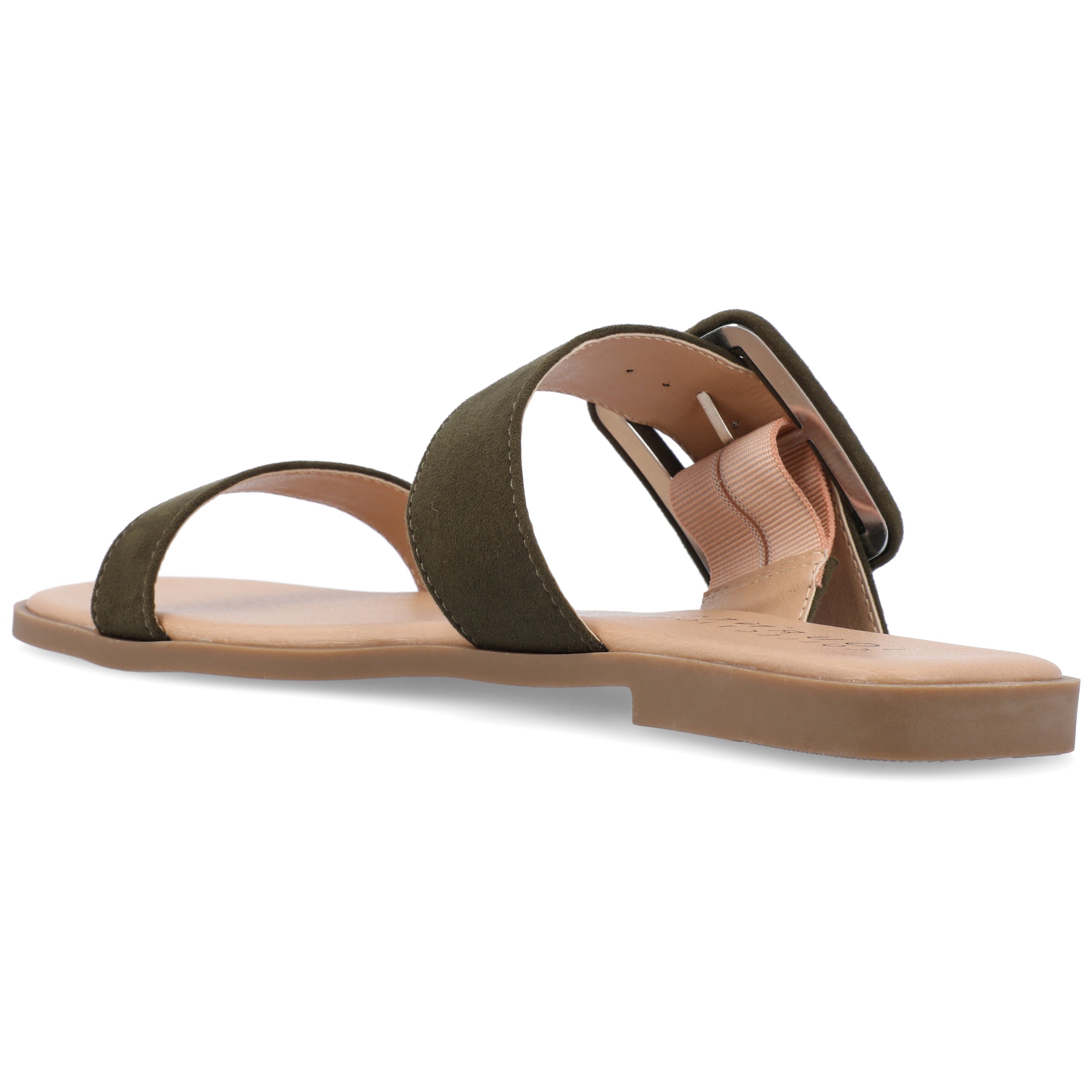 KERRIS - Journee Collection
