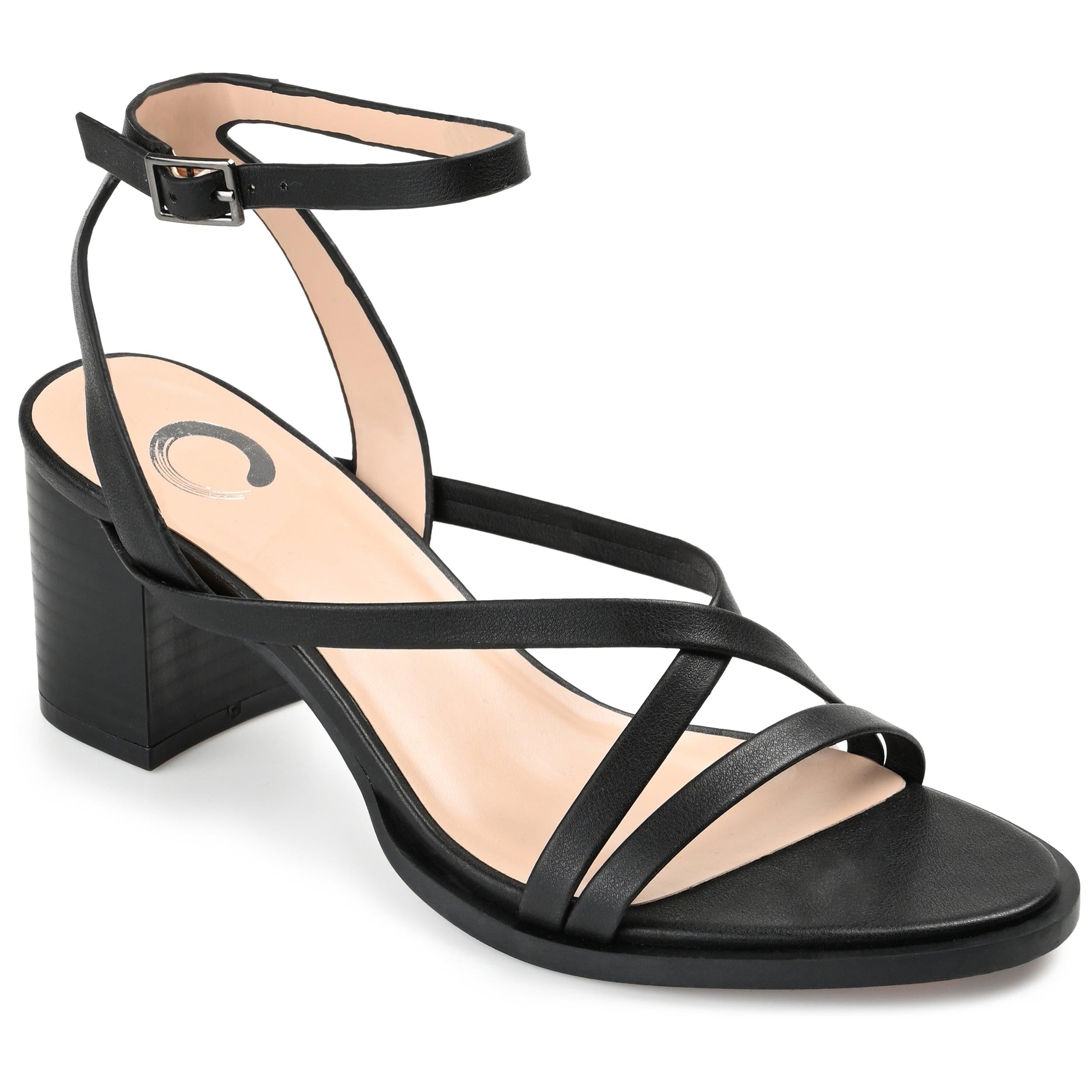 Aldo Zelicia Pumps 7.5 Women's Strappy Heels Shoes Tie front Stilletos  Pointy | Strappy heels, Heels, Shoes heels