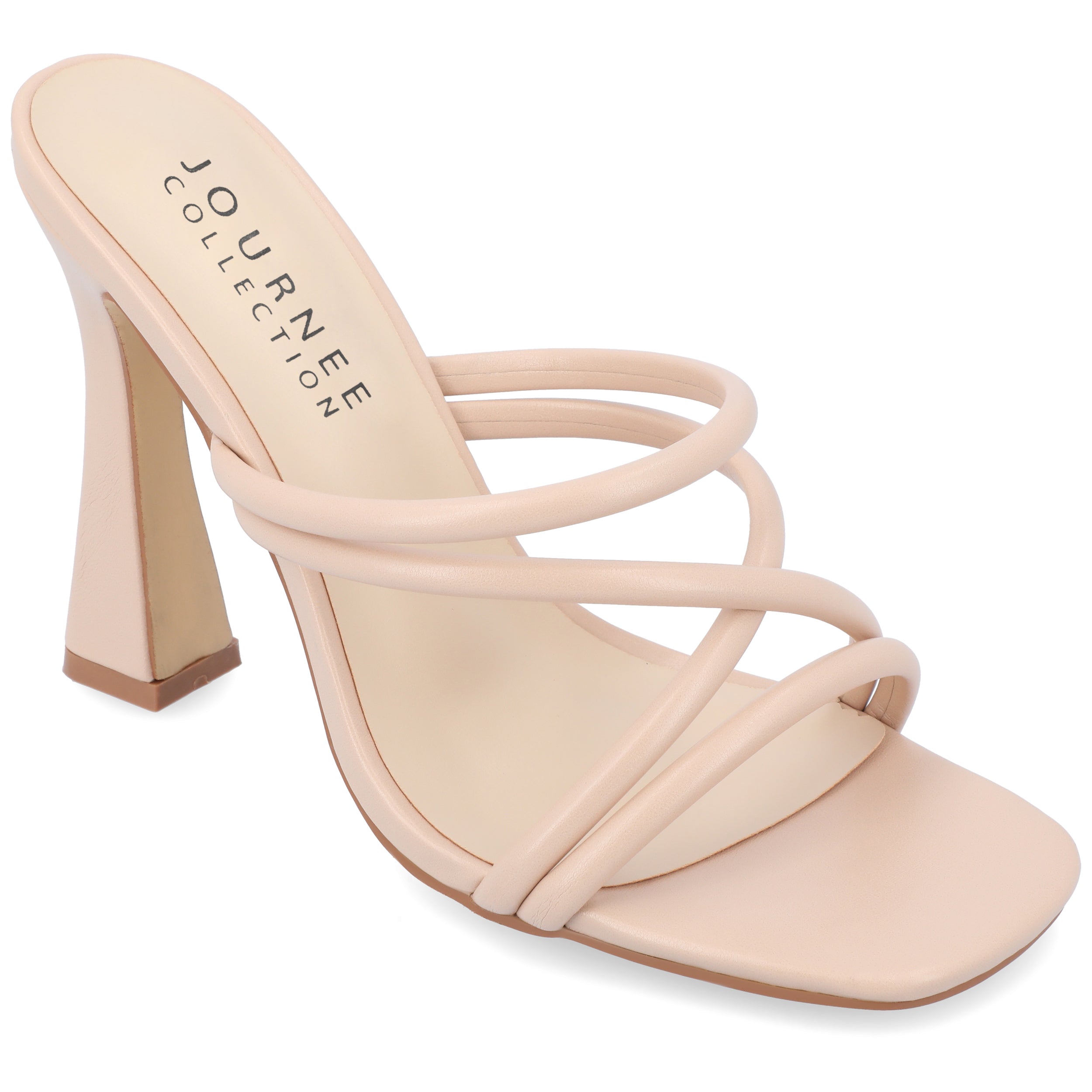 LOUISSE - Journee Collection