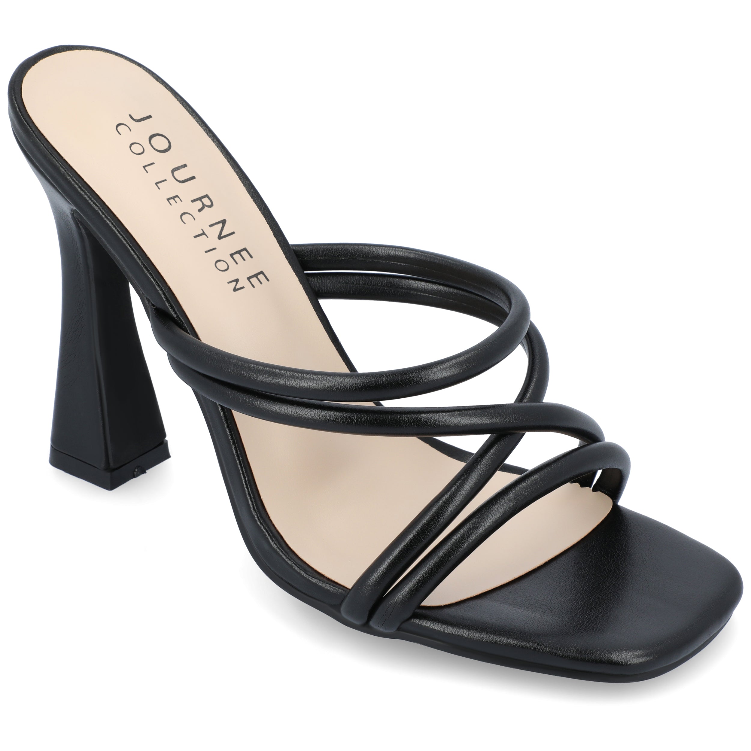 LOUISSE - Journee Collection