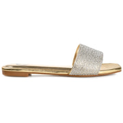 Shop Flat Sandals, Slip-Ons & More | Journee Collection