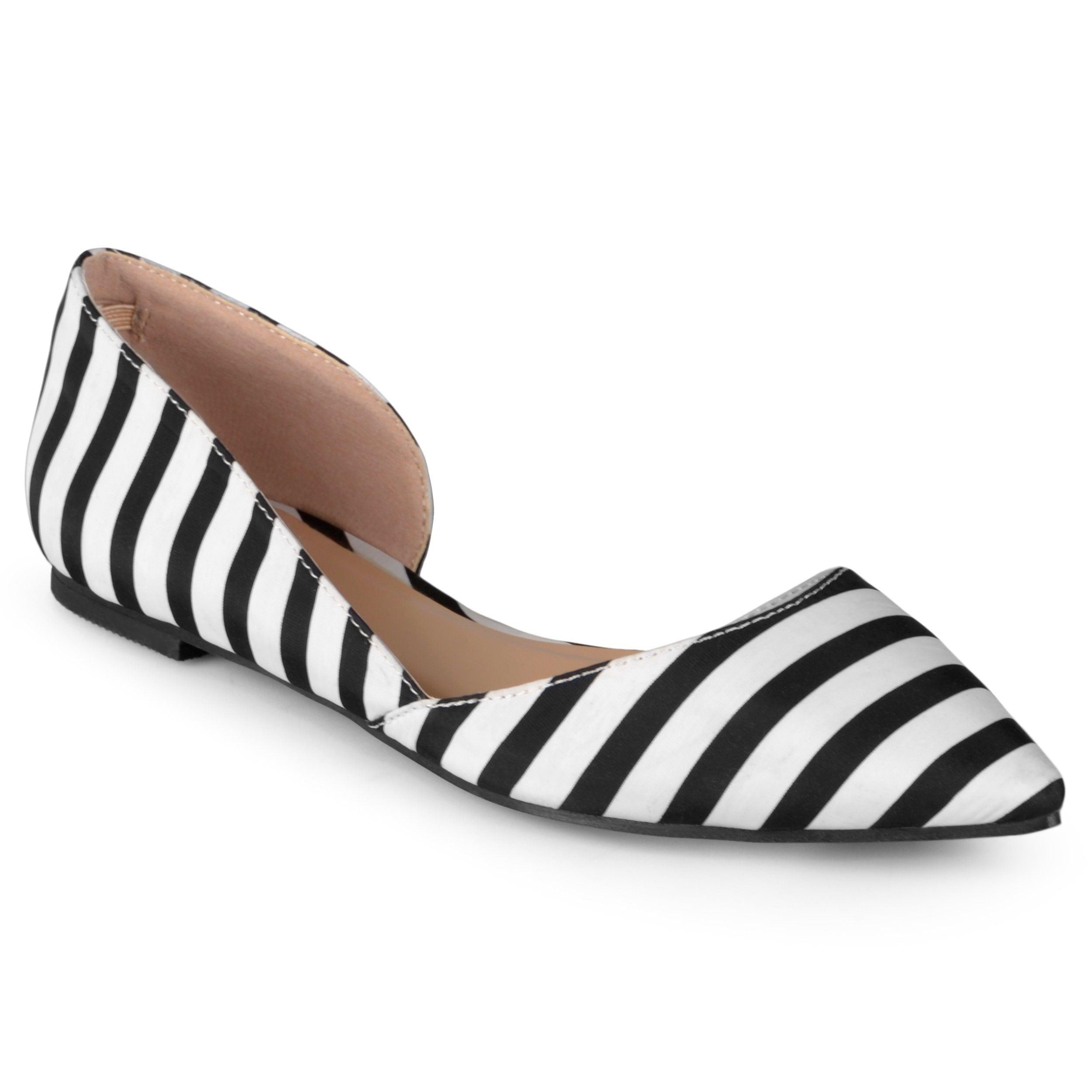 CORTNI WIDE WIDTH