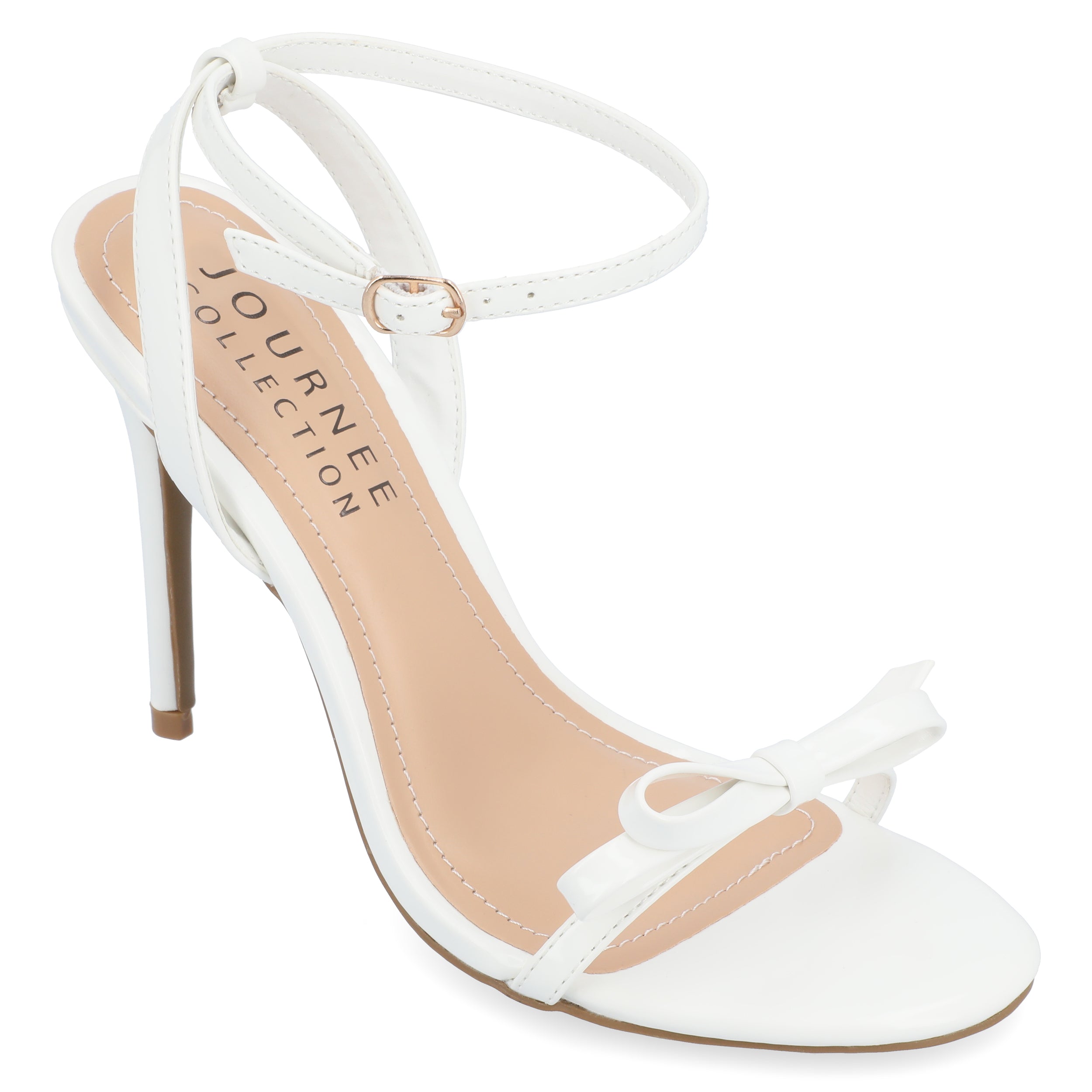 ELVINA - Journee Collection