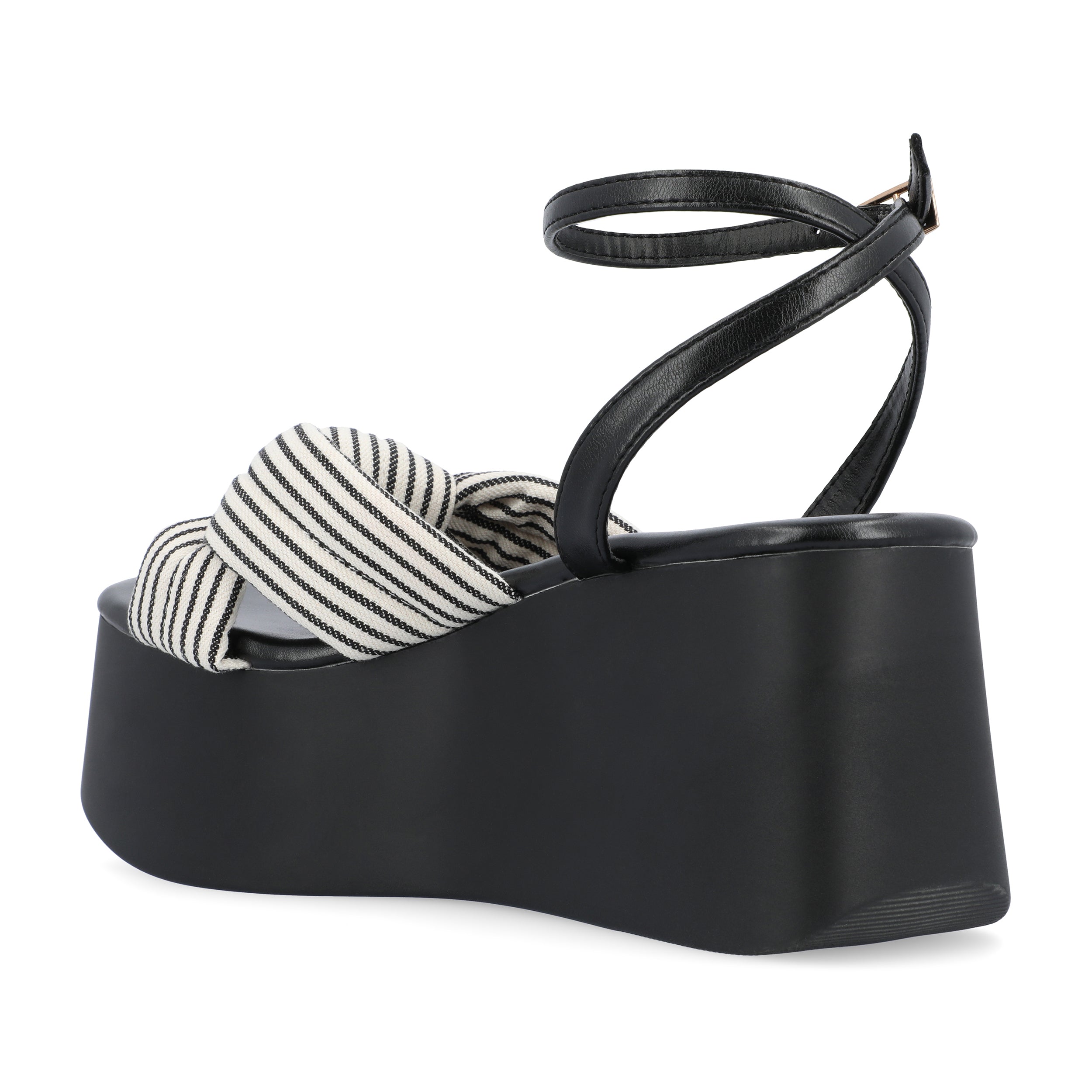 LAILEE - Journee Collection