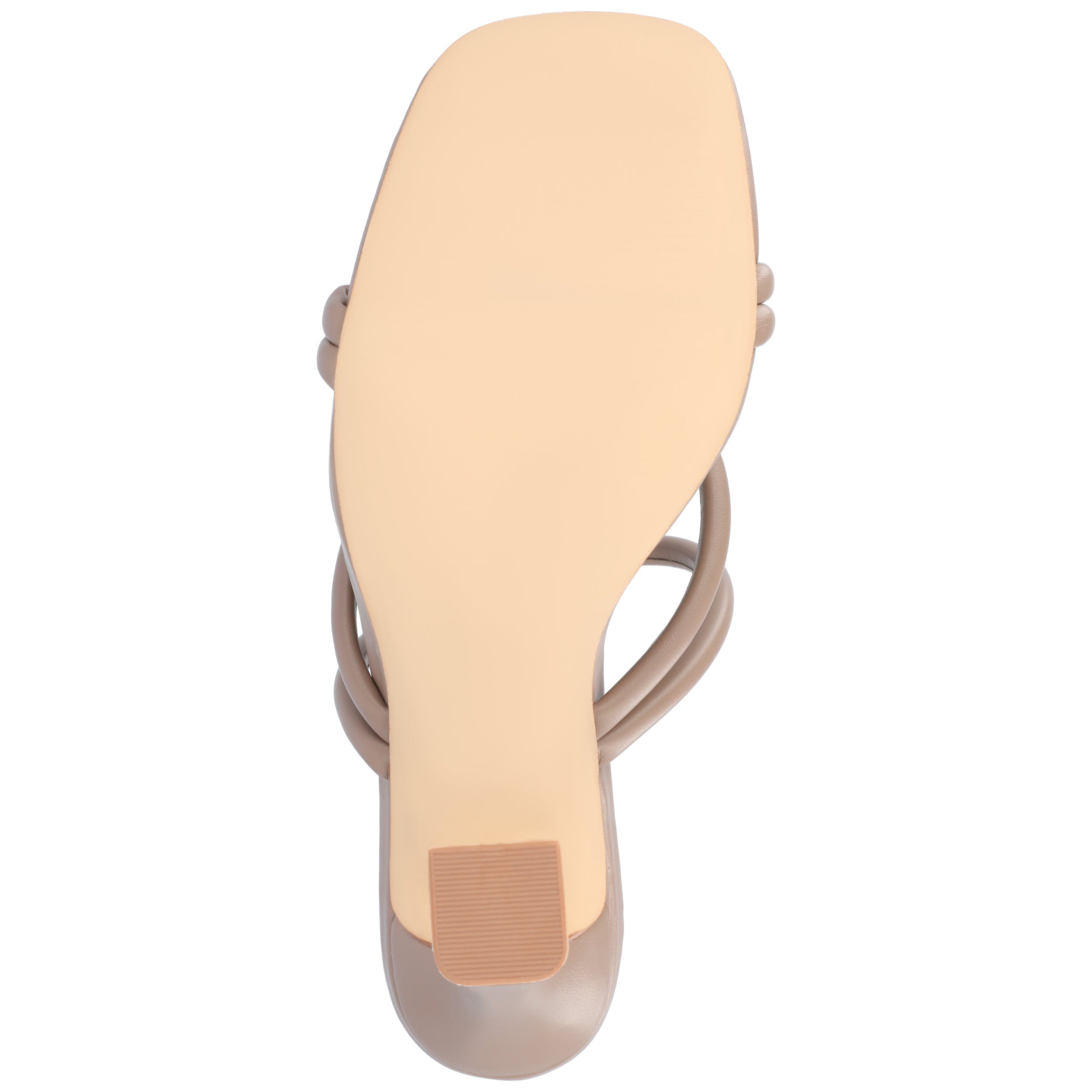 LOUISSE - Journee Collection