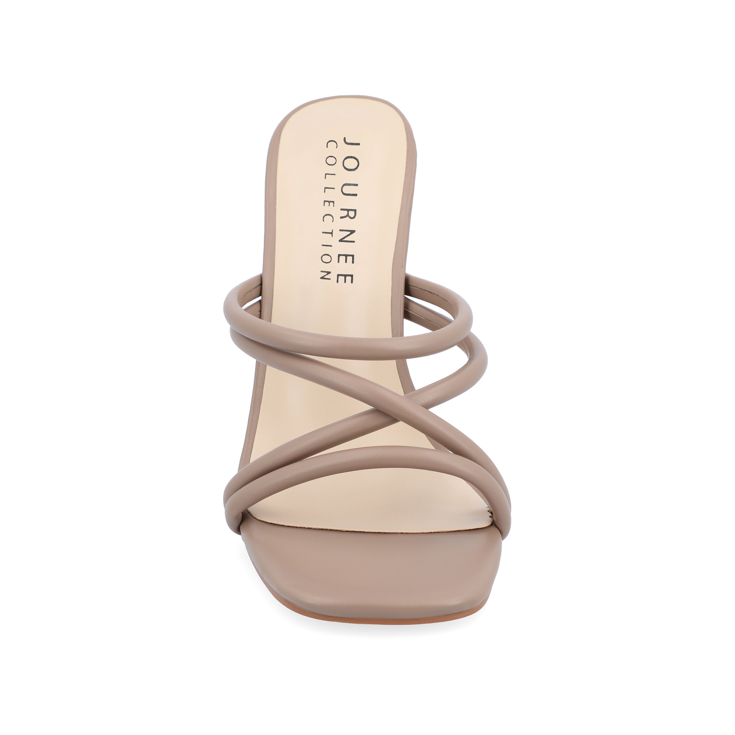 LOUISSE - Journee Collection