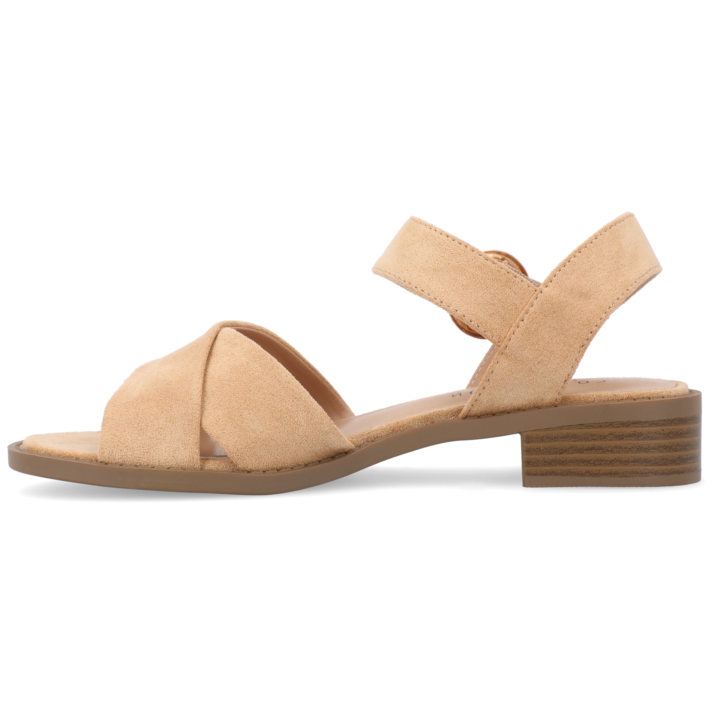 CRESSIDA - Journee Collection