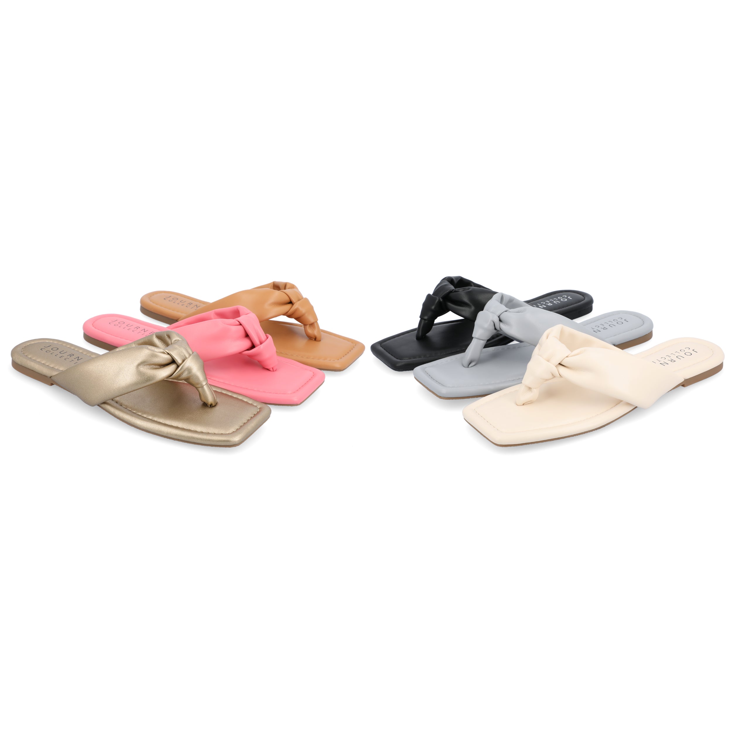 ARES - Journee Collection
