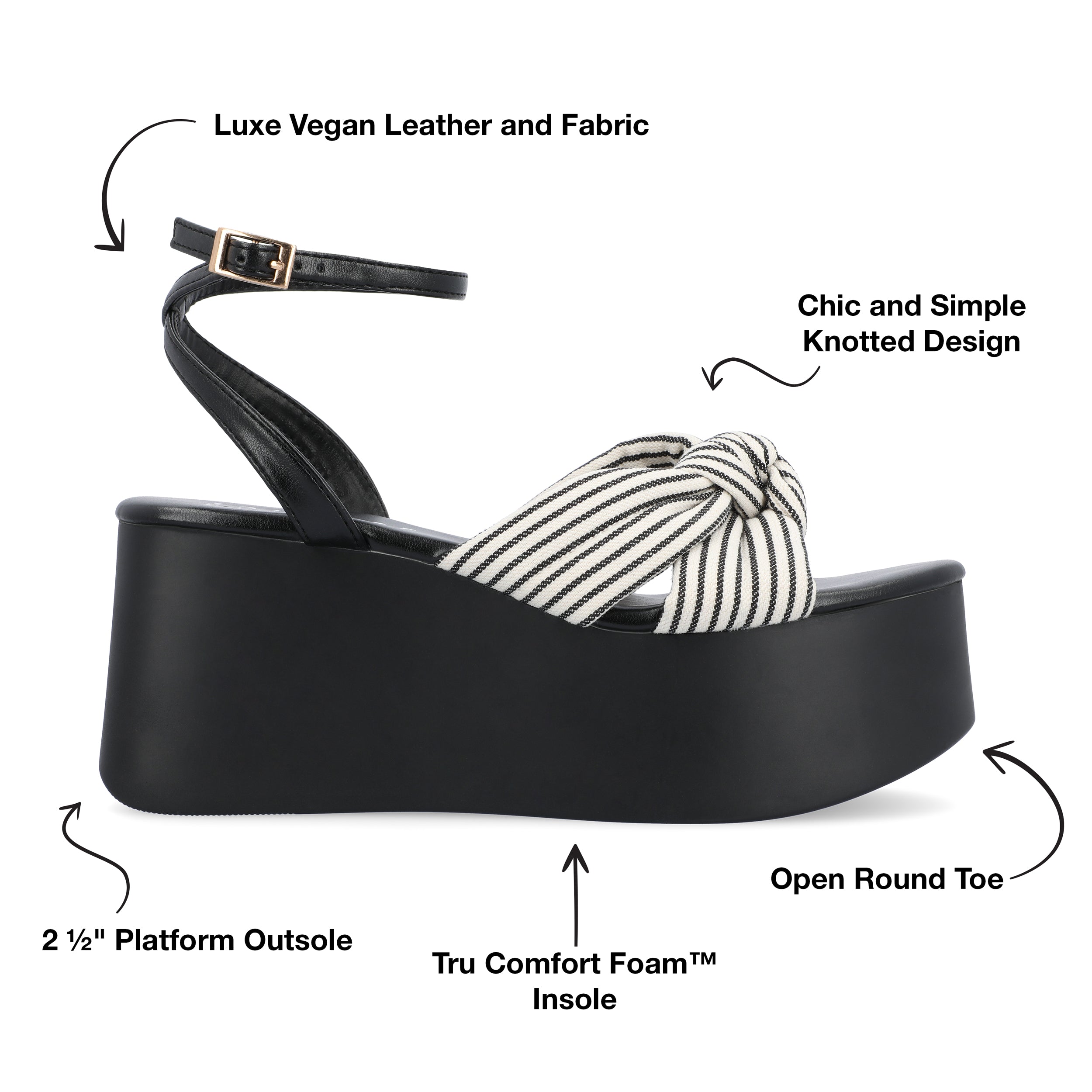 LAILEE - Journee Collection