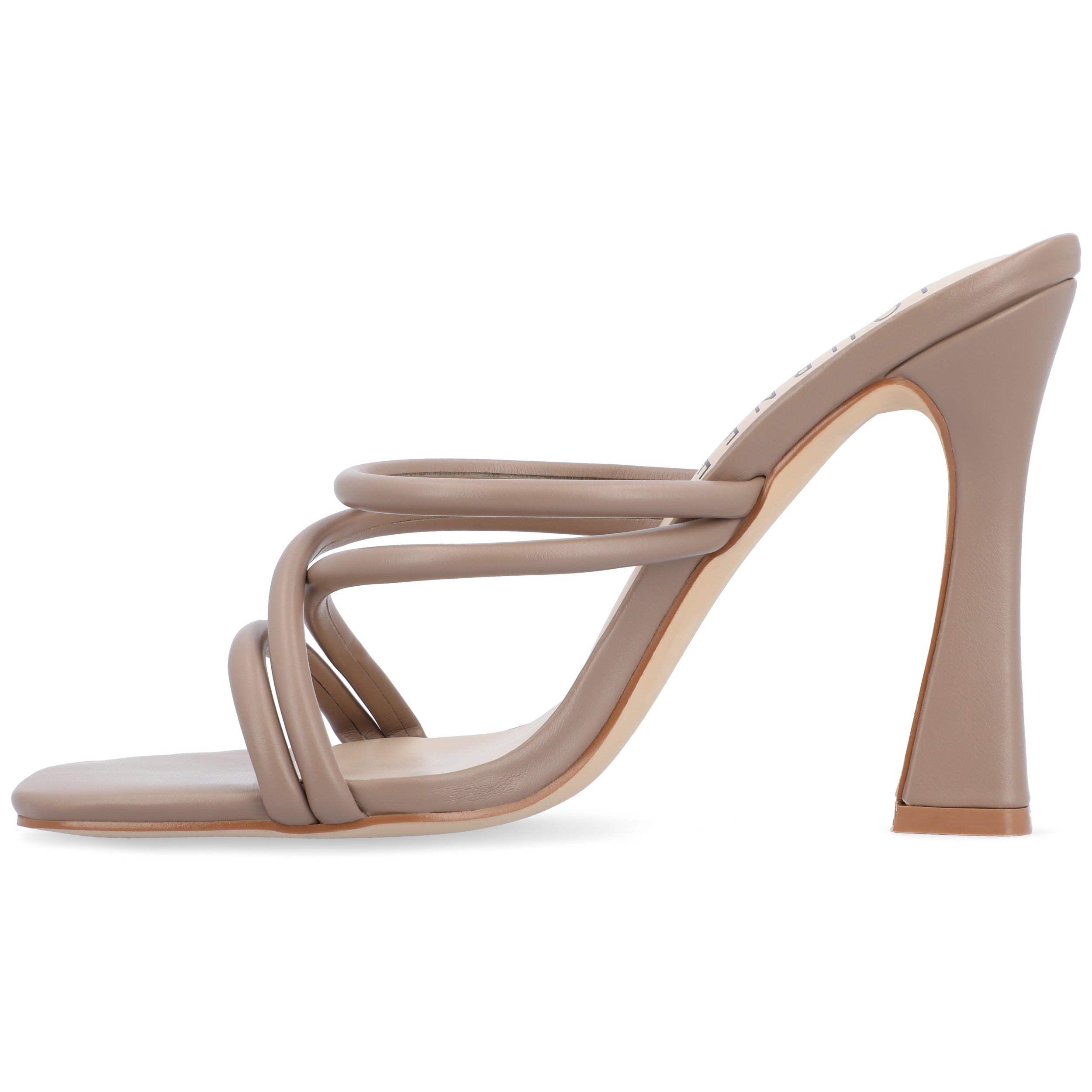 LOUISSE - Journee Collection