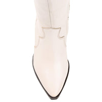 PRYSE EXTRA WIDE CALF