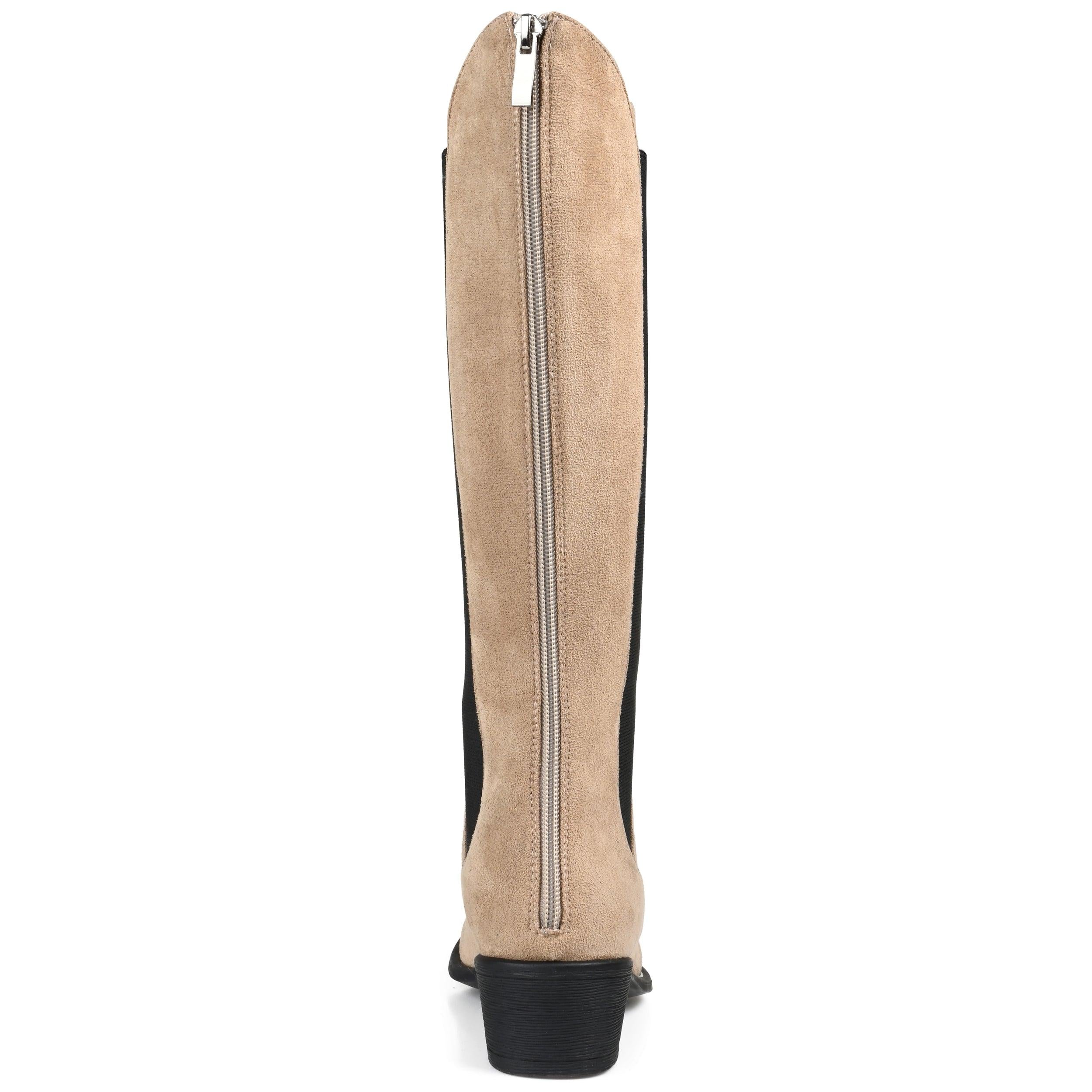 CELESST EXTRA WIDE CALF