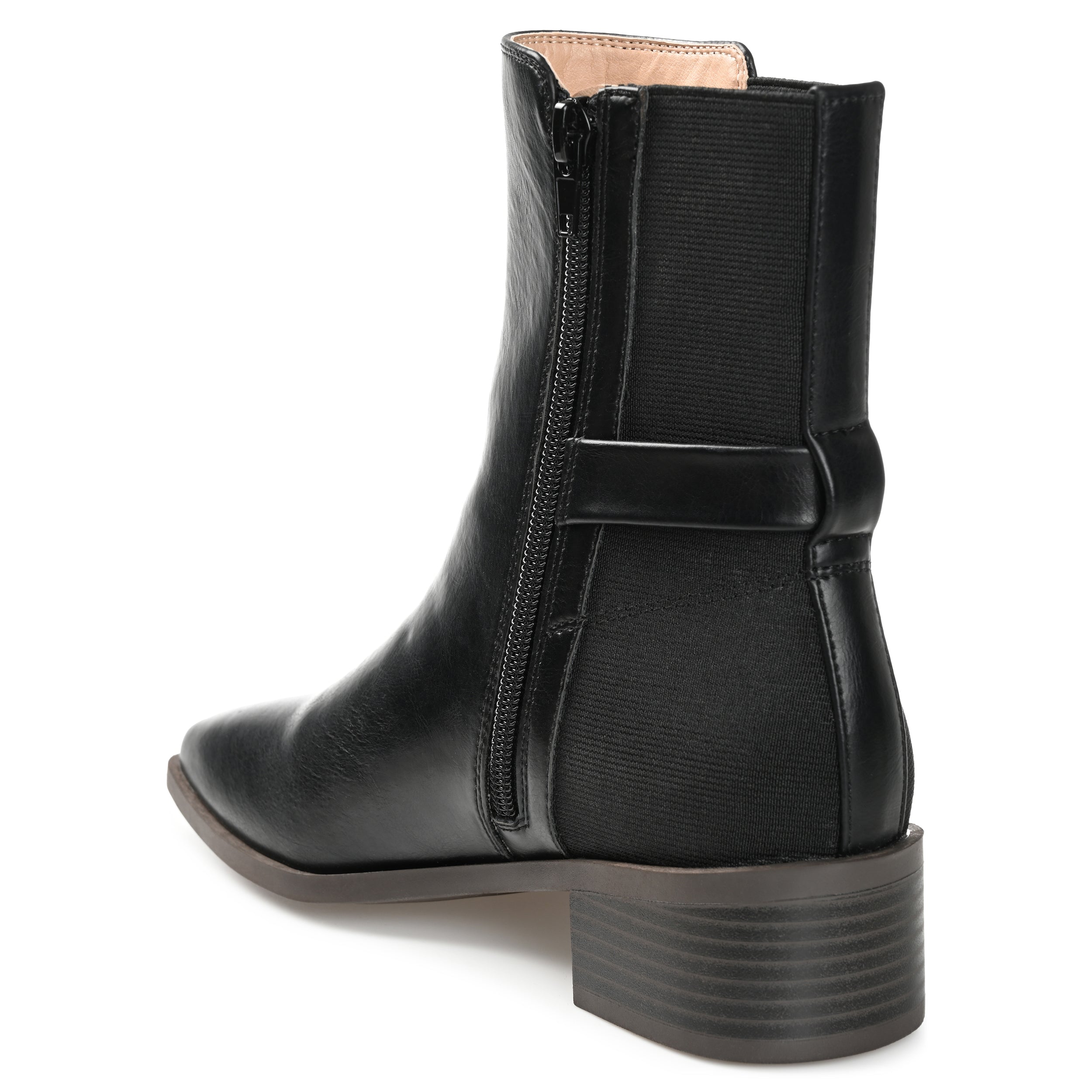 AUBRIE - FINAL SALE (NO EXCHANGES) â Journee Collection