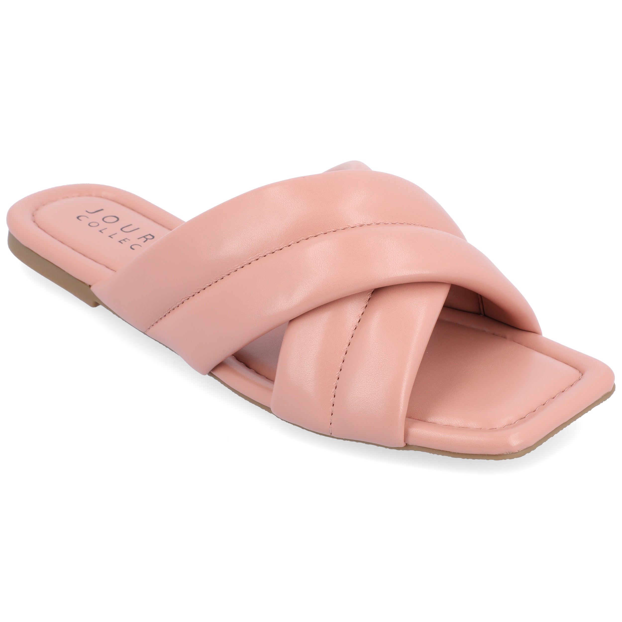 DIVYAH - Journee Collection