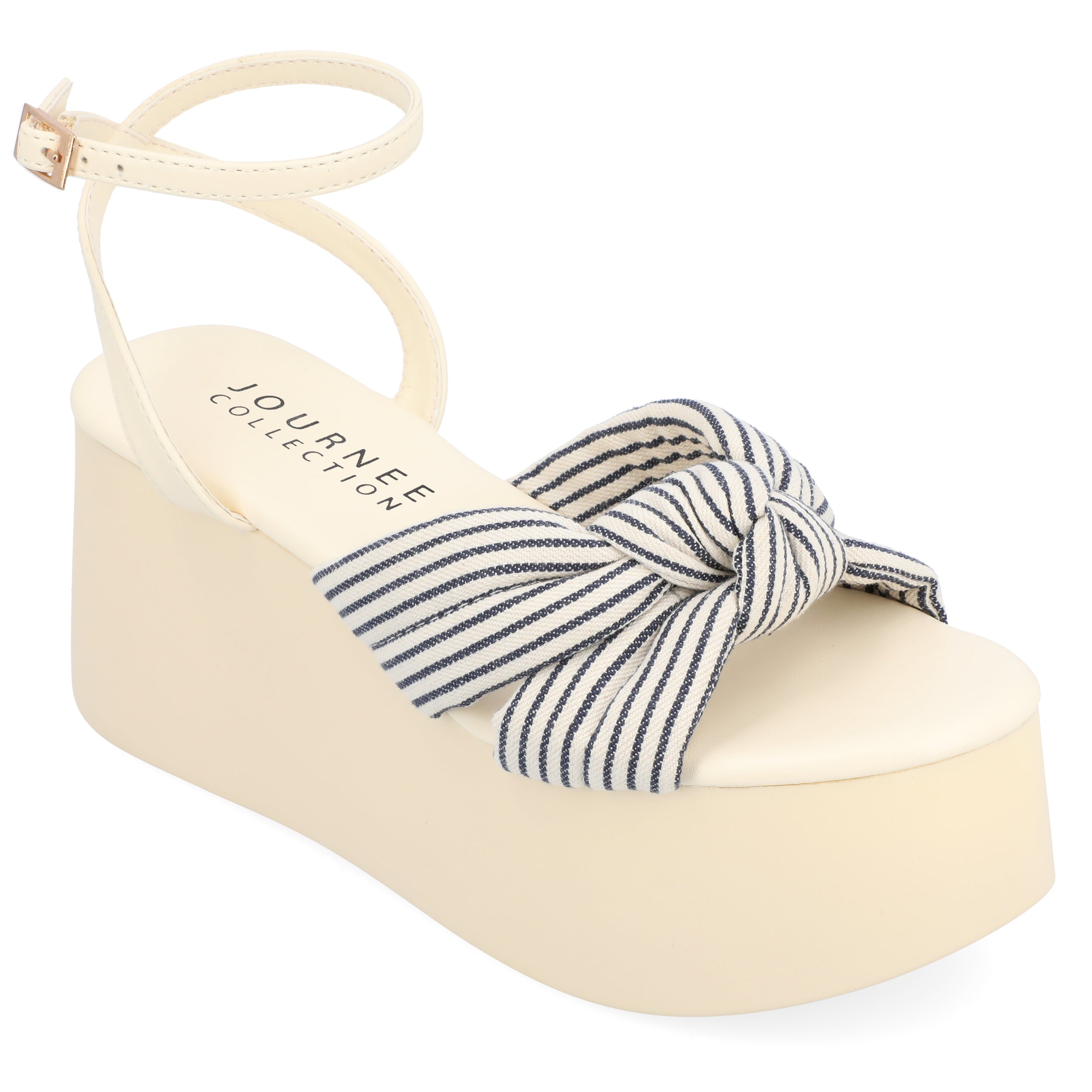 LAILEE - Journee Collection