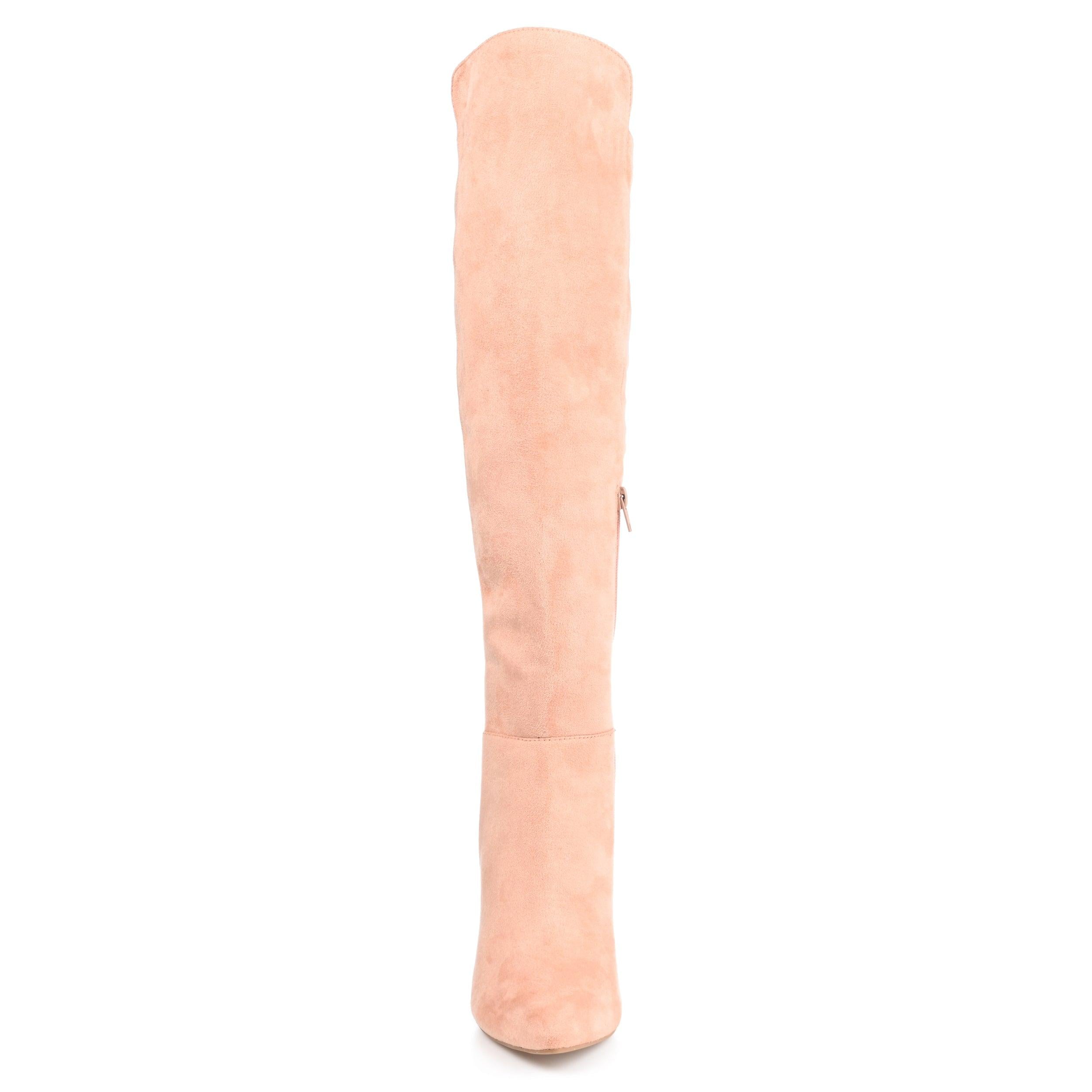 DOMINGA MEDIUM CALF