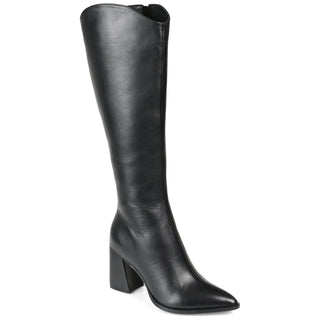 LAILA EXTRA WIDE CALF