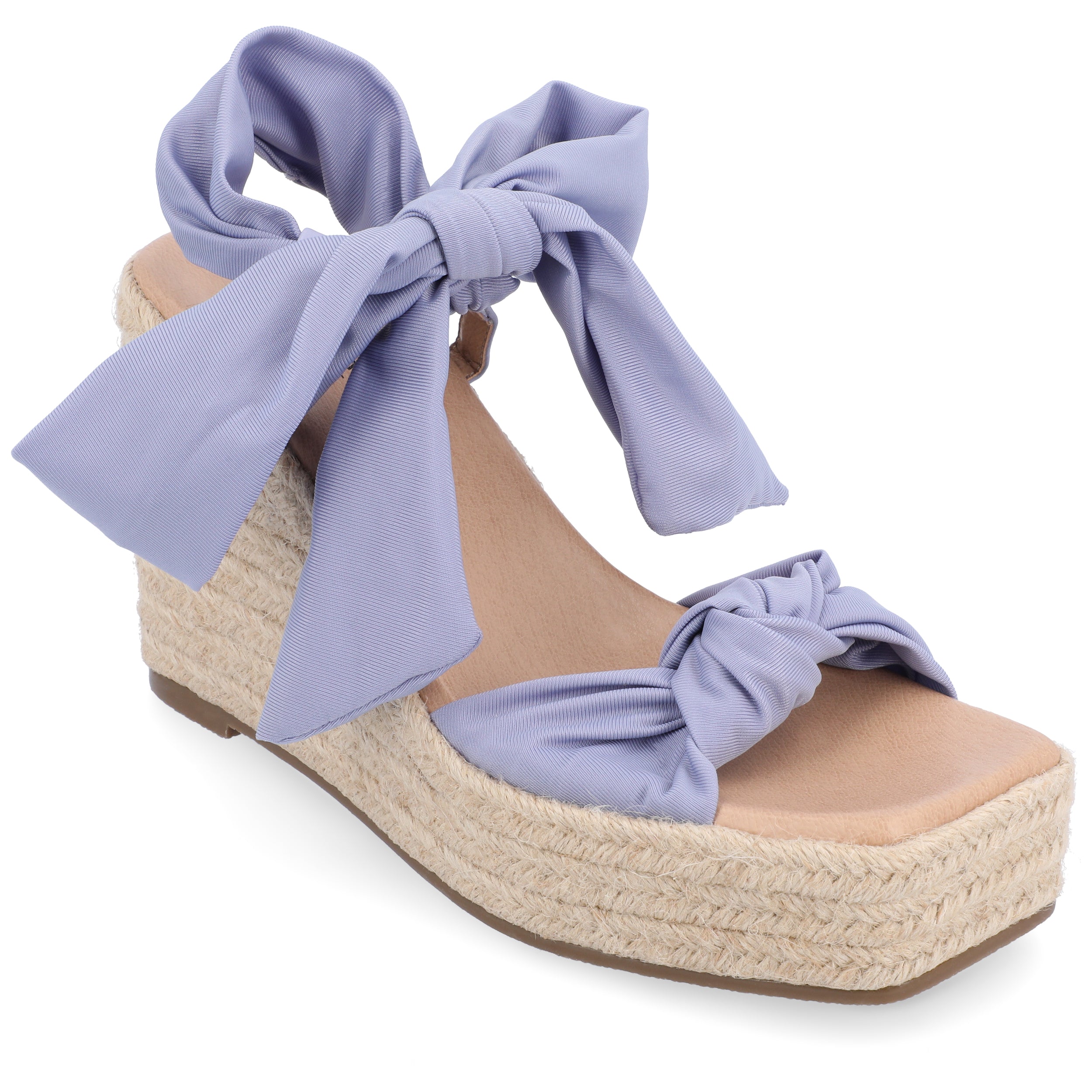 SURRIA - Journee Collection