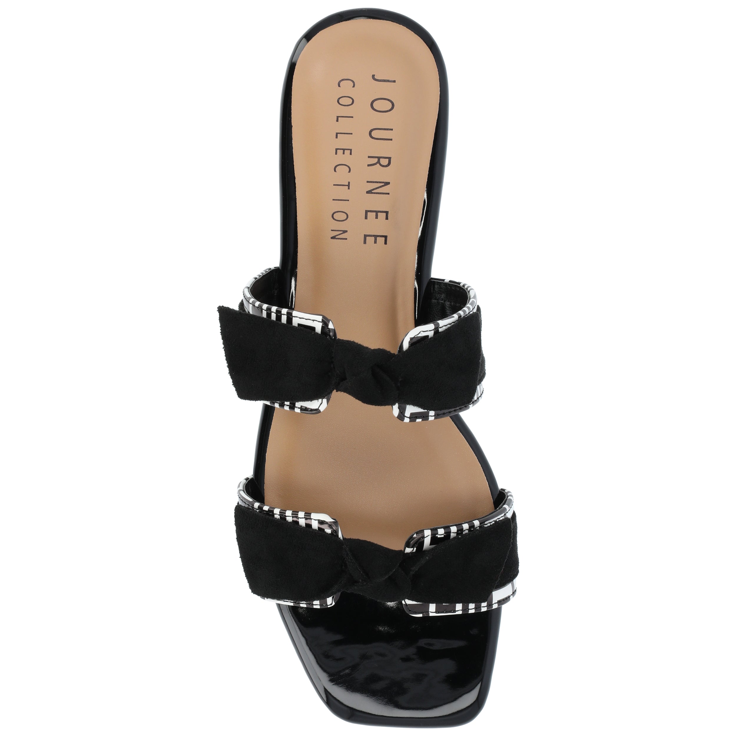 IREANNA - Journee Collection