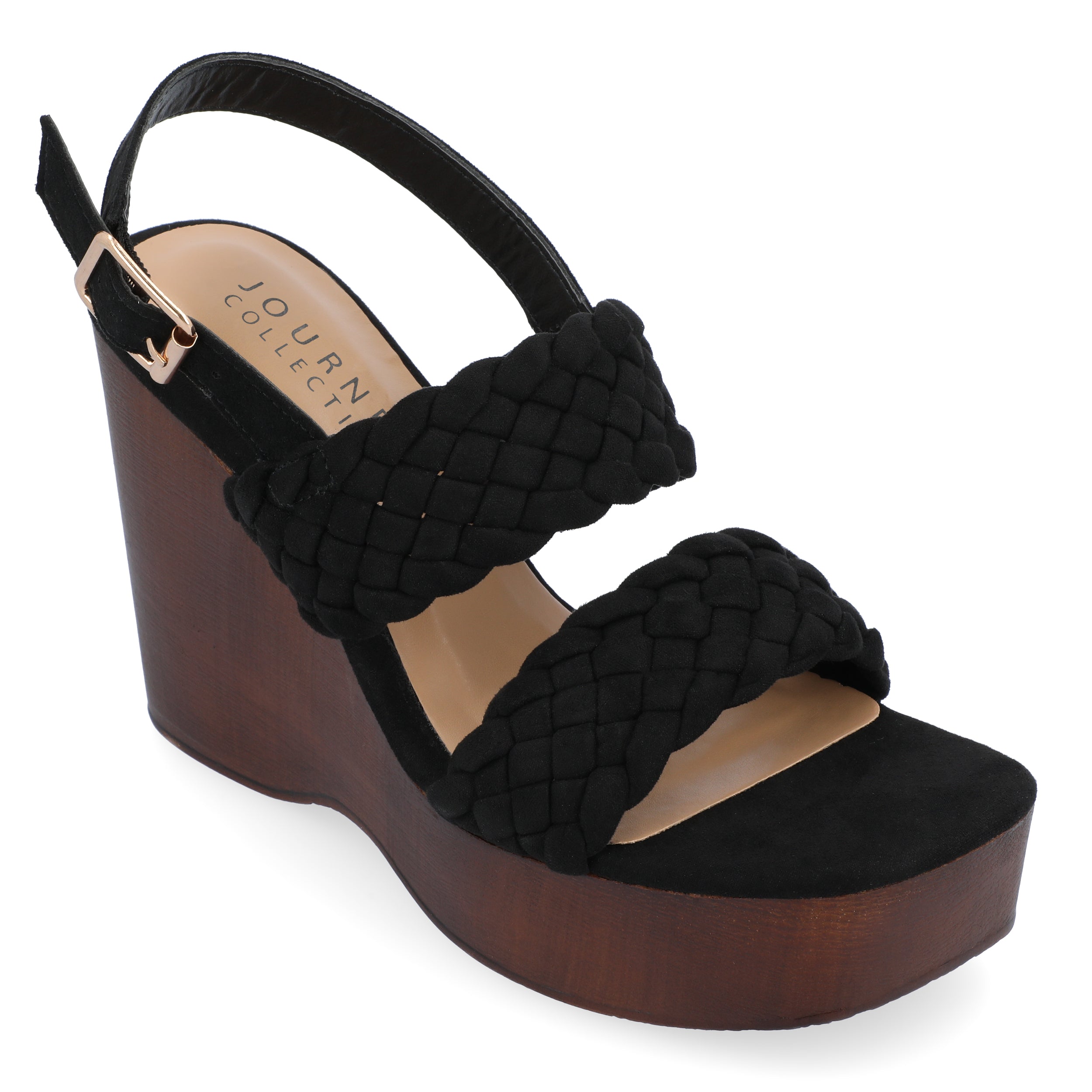 AYVEE - Journee Collection