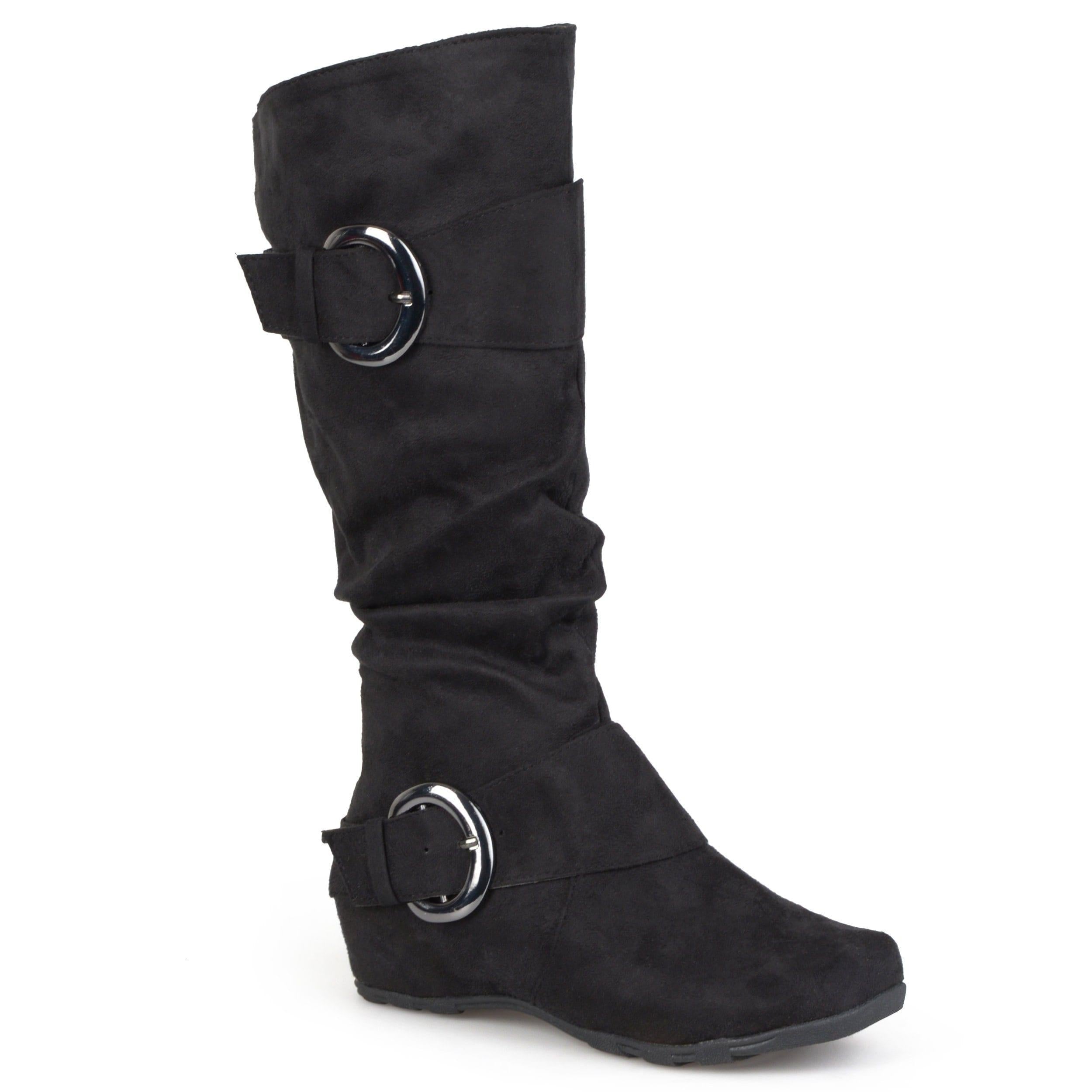 Jester Boots, Women's Knee High Boots