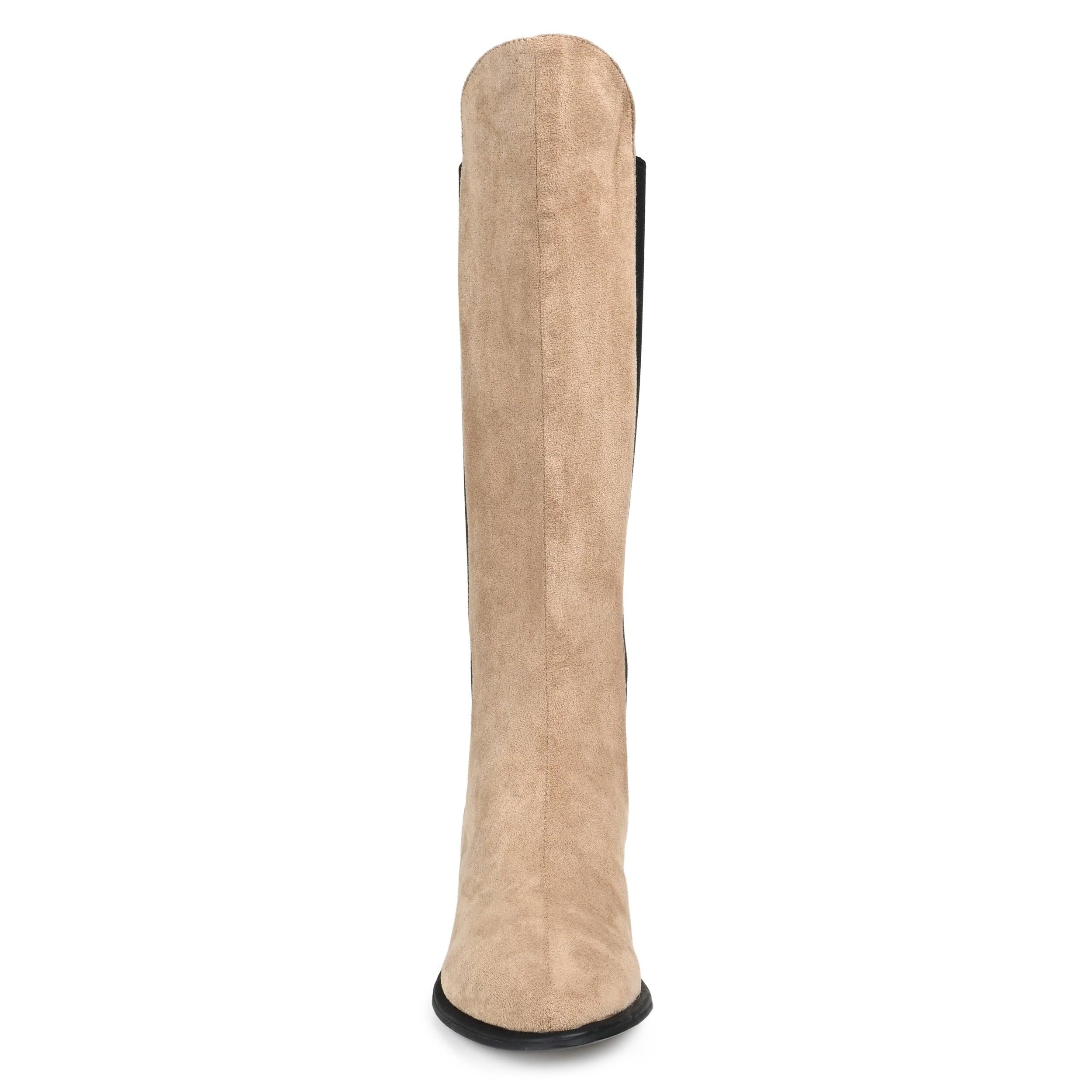 CELESST EXTRA WIDE CALF