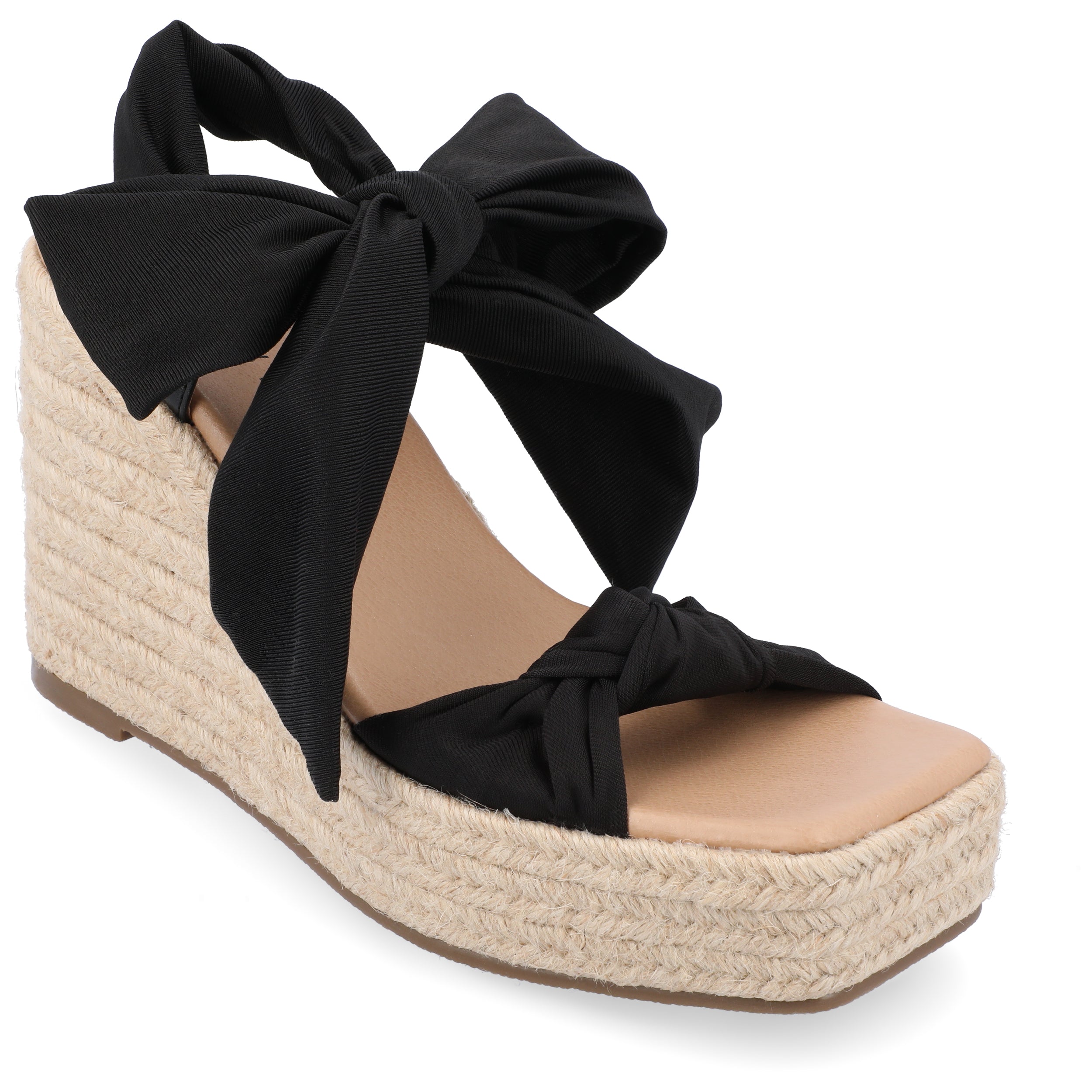 SURRIA - Journee Collection
