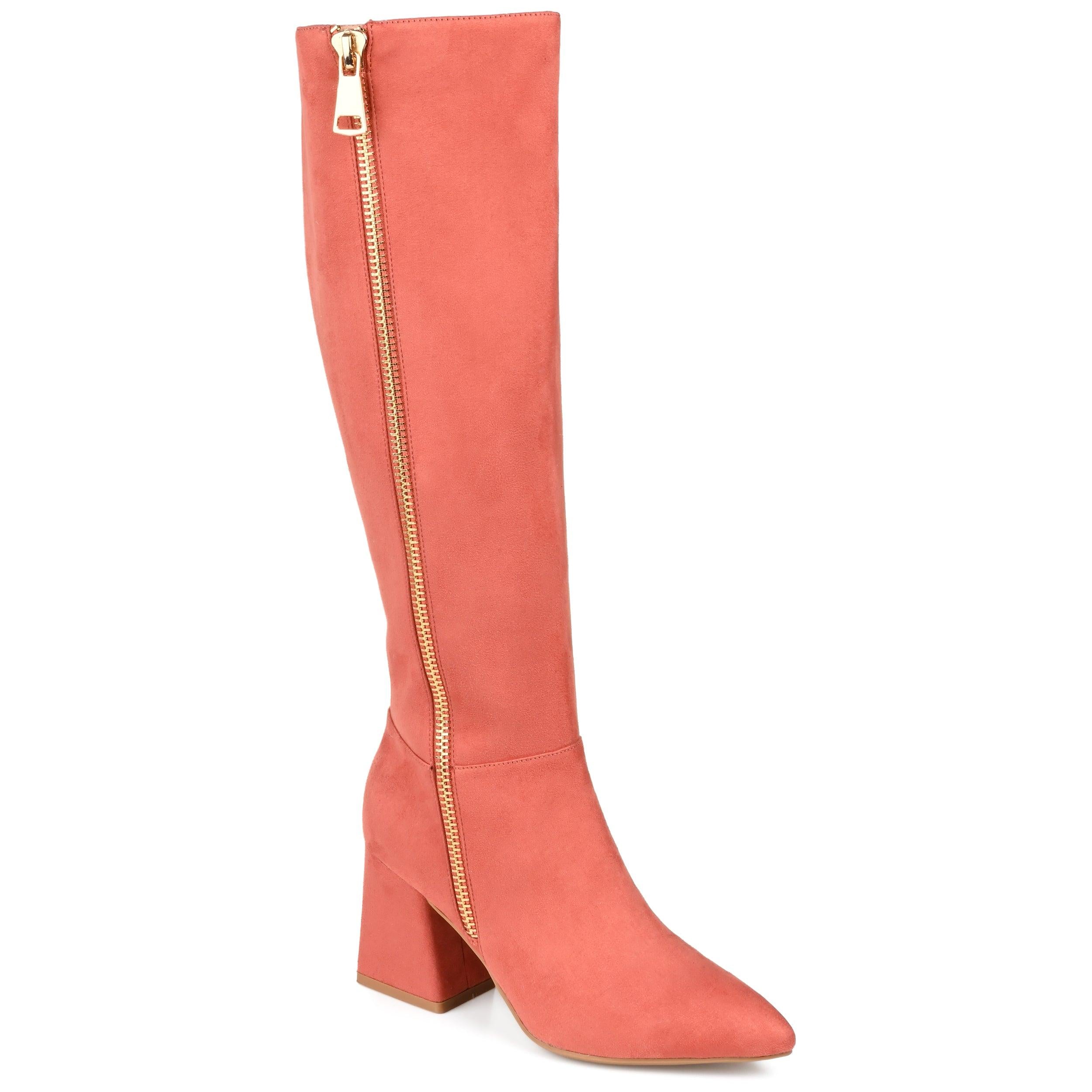 IDINNA EXTRA WIDE CALF