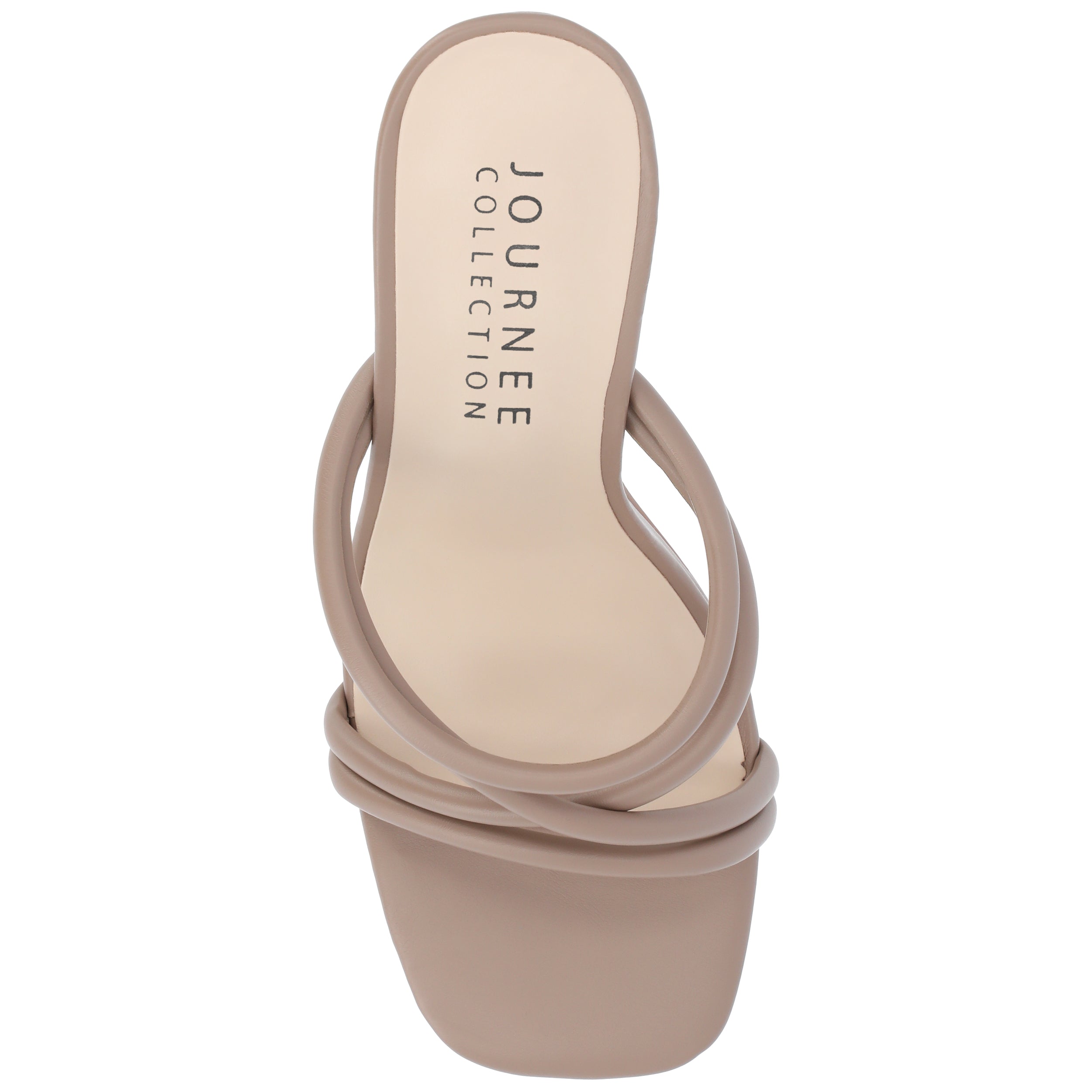LOUISSE - Journee Collection